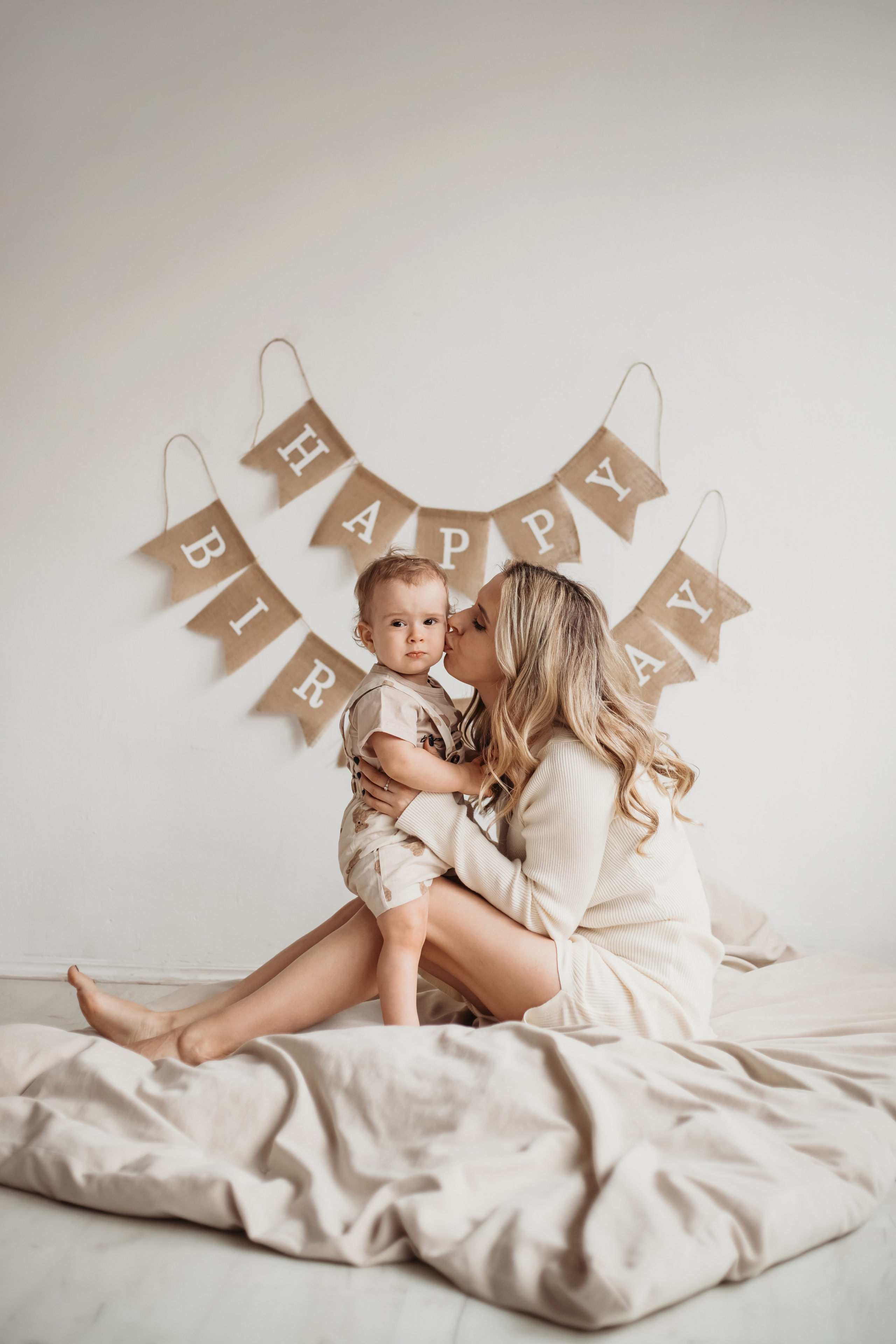 Тим и Тём. Семейный и детский фотограф Минск, Беларусь