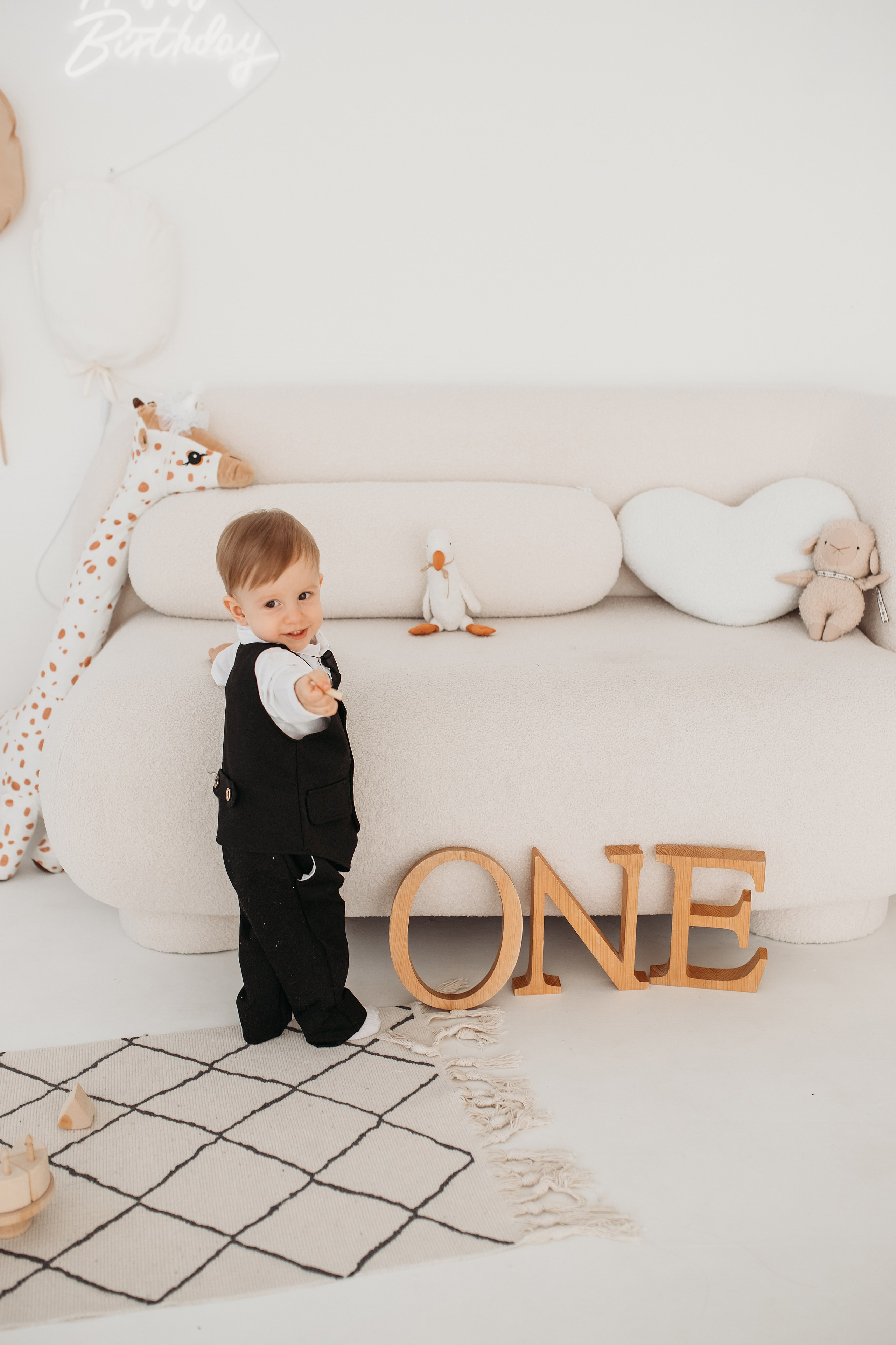 Николай. Семейный и детский фотограф Минск, Беларусь