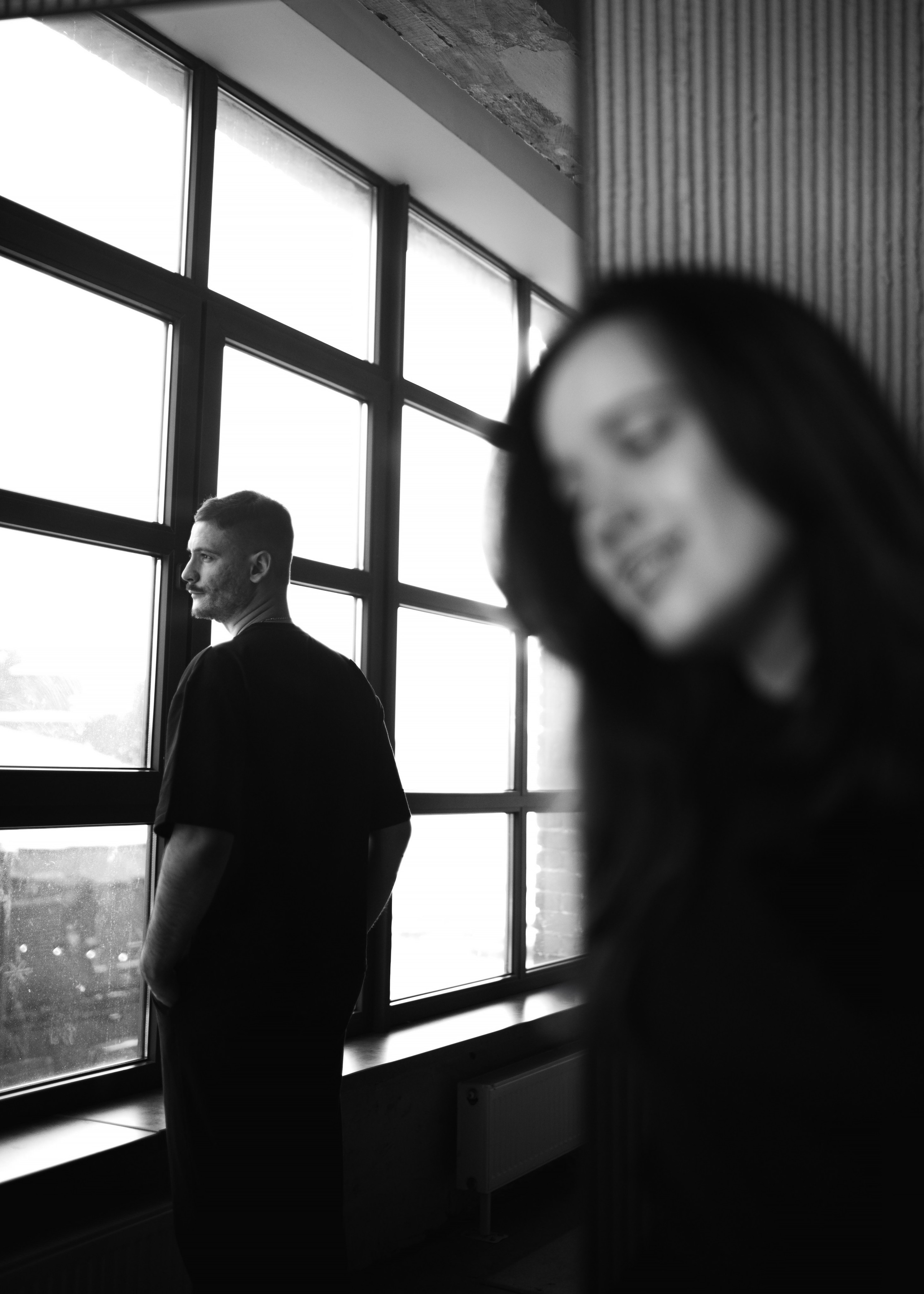 Ты — моё место. Свадебный фотограф Питер СПБ Индивидуальные, парные, свадебные съёмки