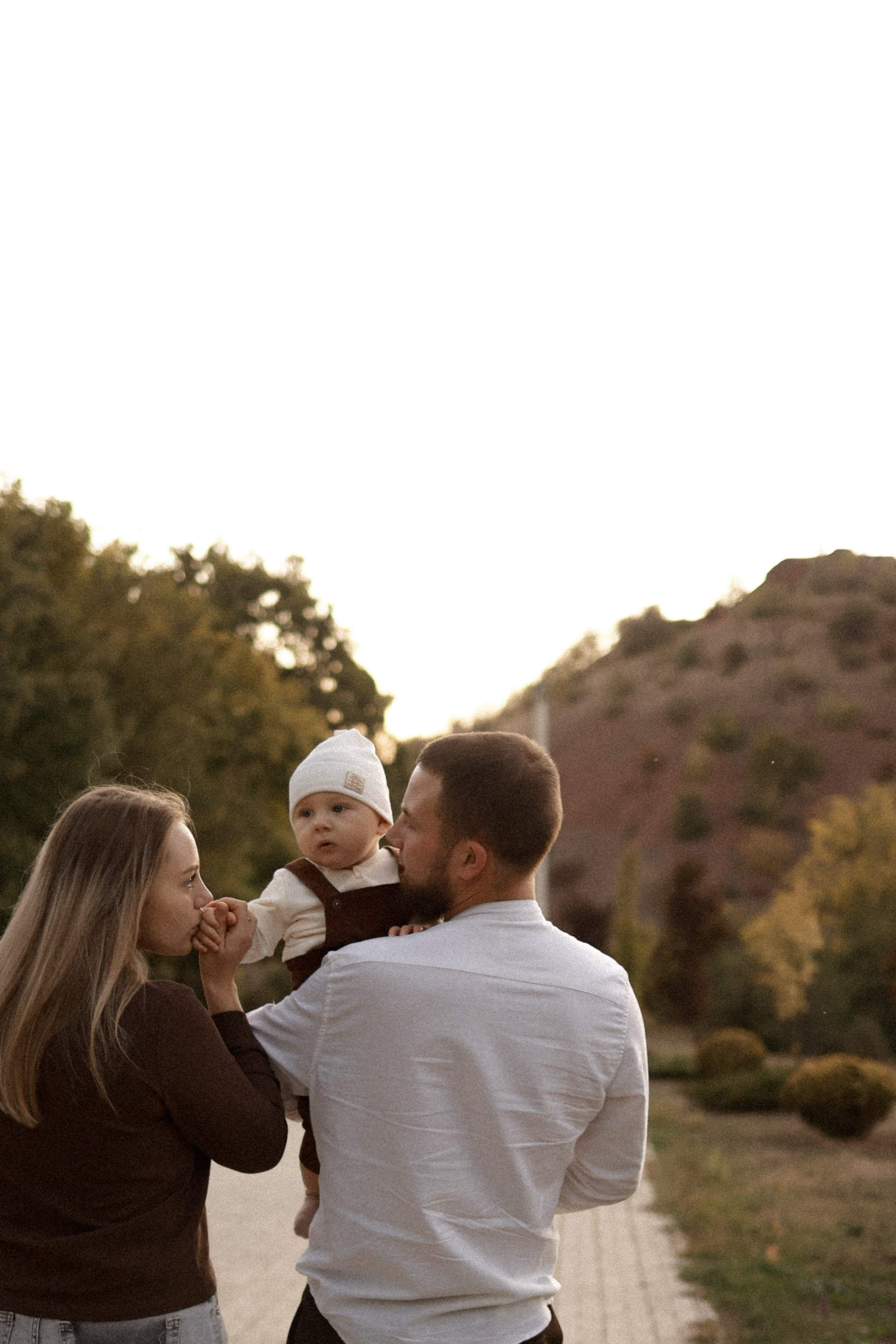 … ЩЕКОТНО. Фотограф Донецк. Горловка. ДНР. Севастополь