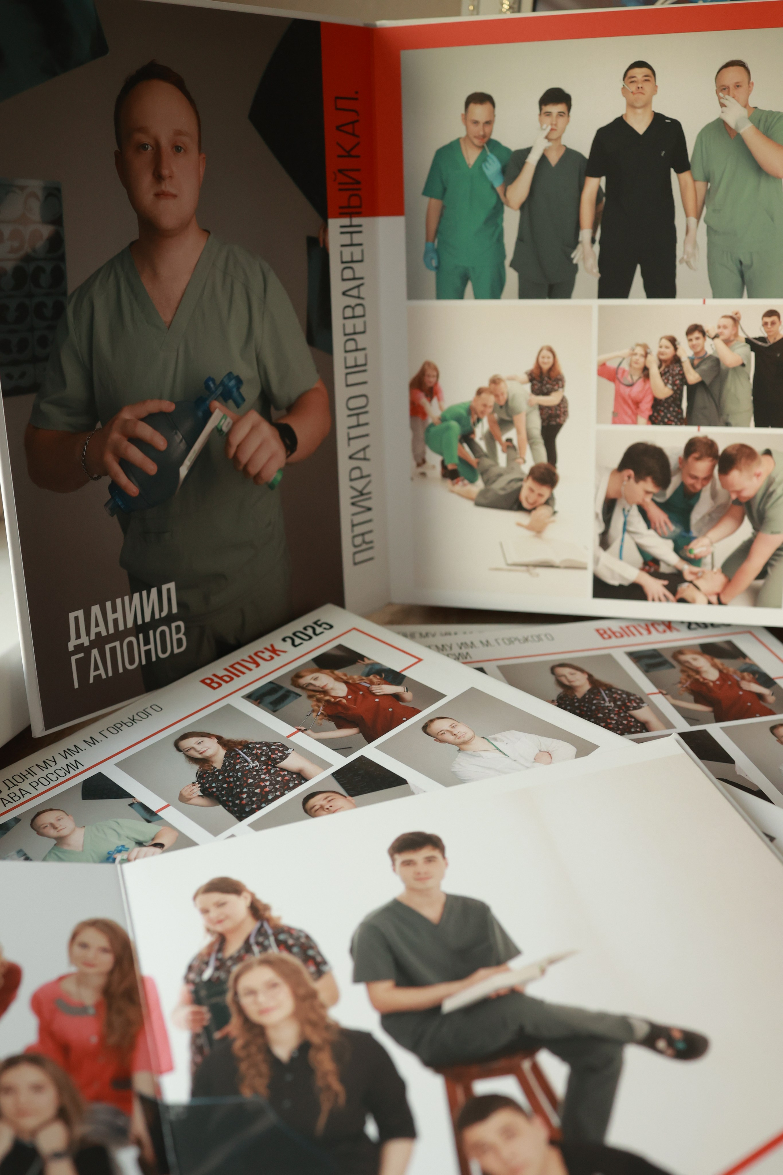 Живые примеры работ. Фотограф Донецк. Горловка. ДНР. Севастополь