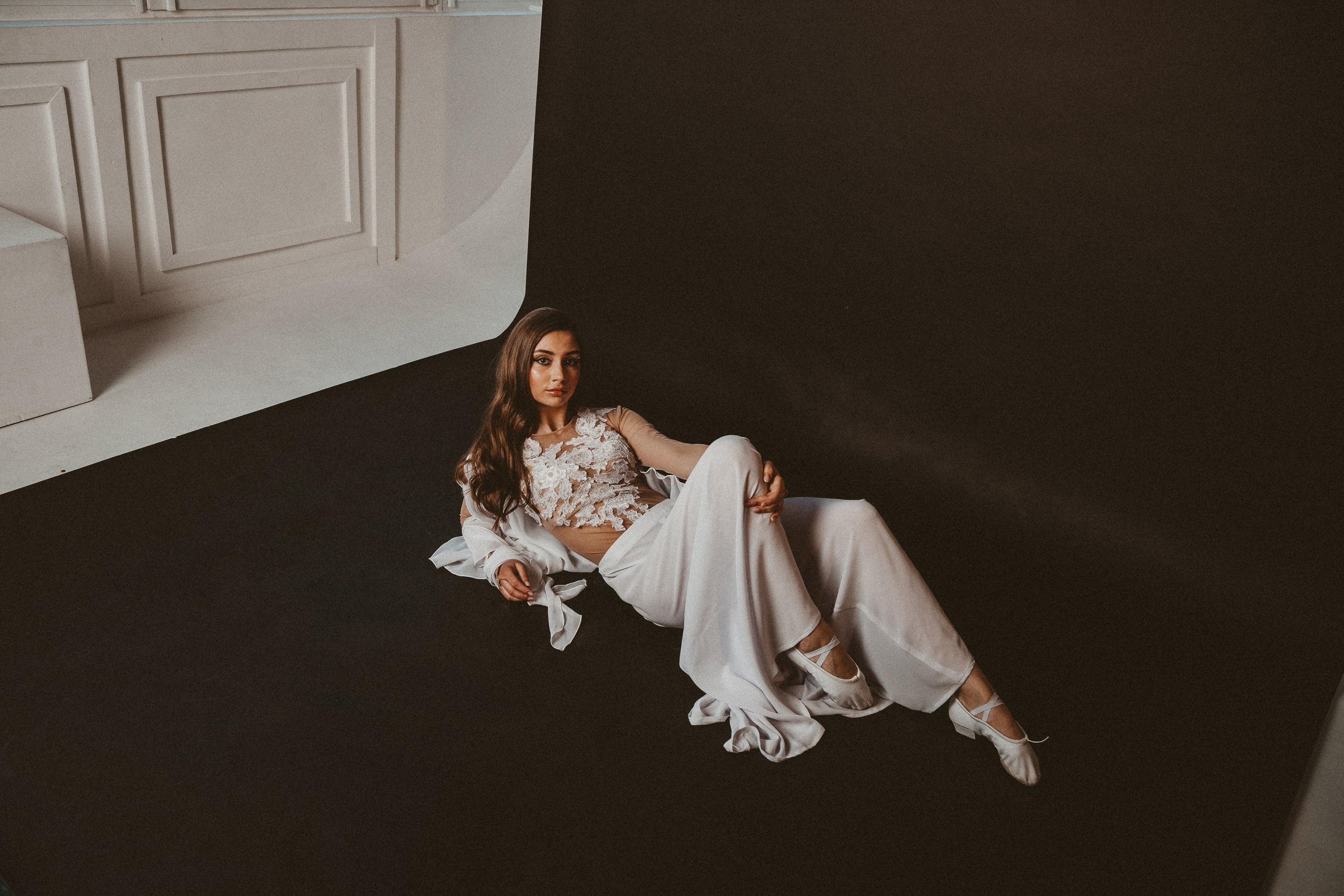 🤍. Екатерина Королева. Фотограф. Хабаровск