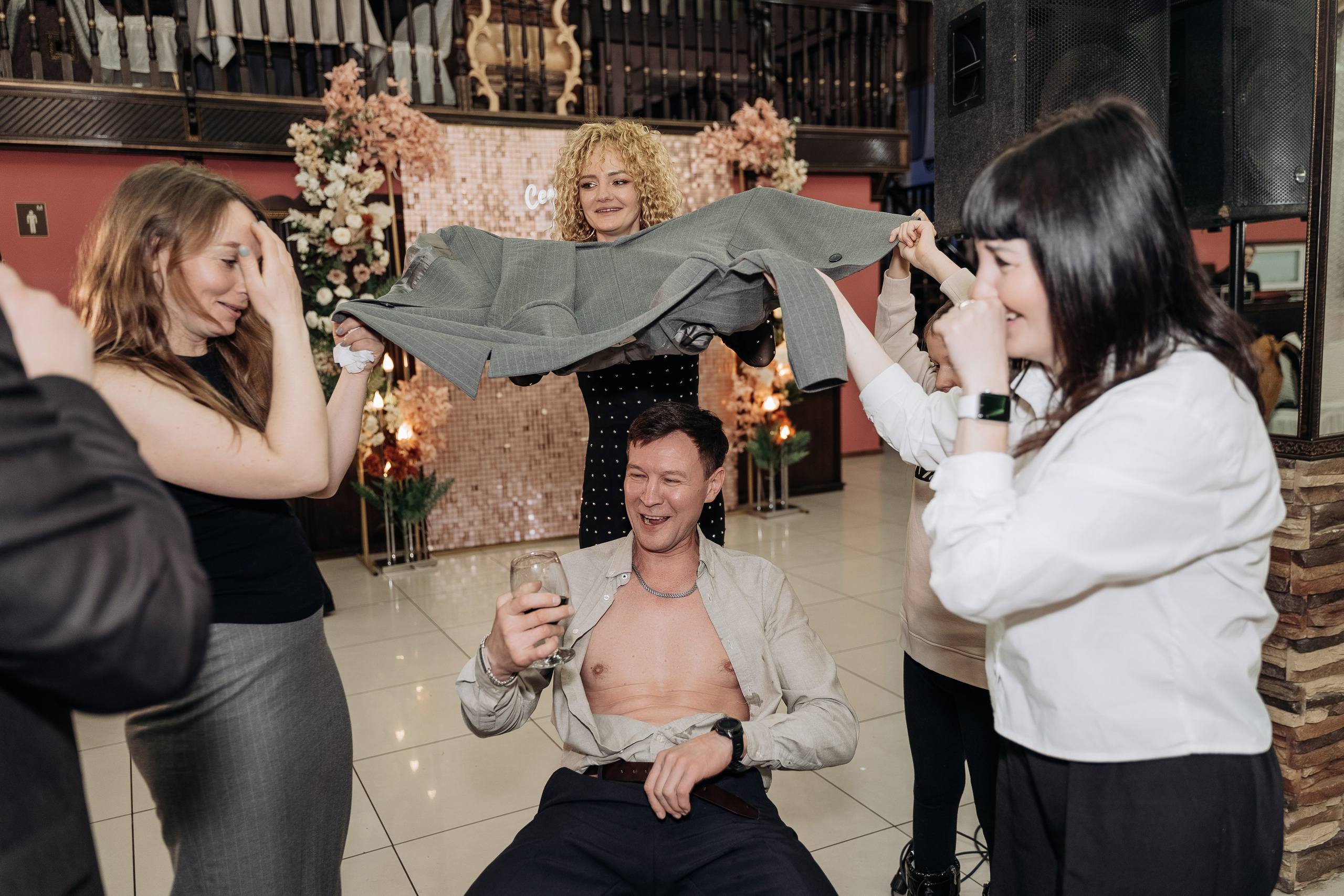 Руслан и Александра. Свадебный семейный фотограф Ксения Божко Уфа Раевка никах в Нарыстау