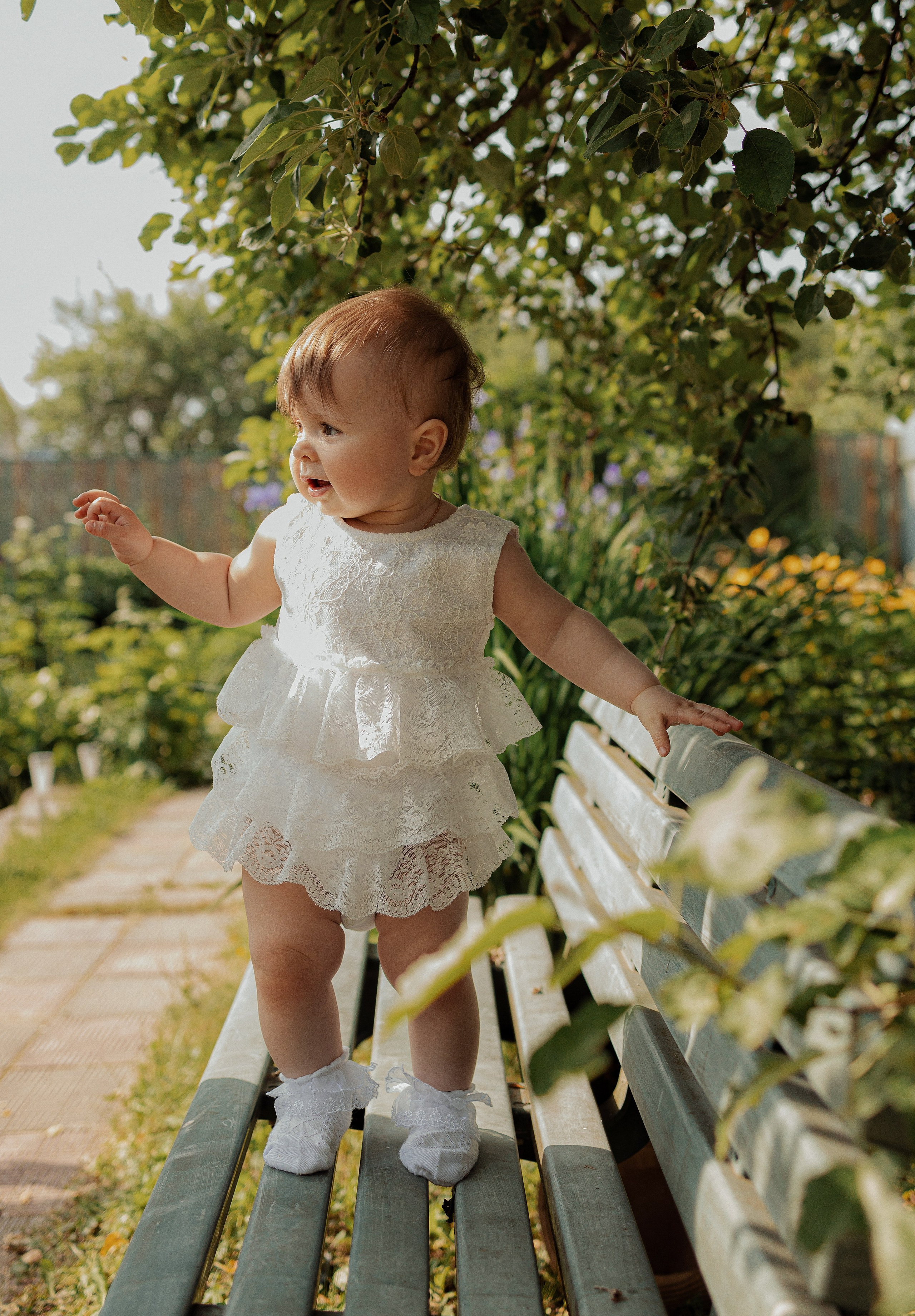 Выездная съемка. Фотограф Анастасия Пинчук