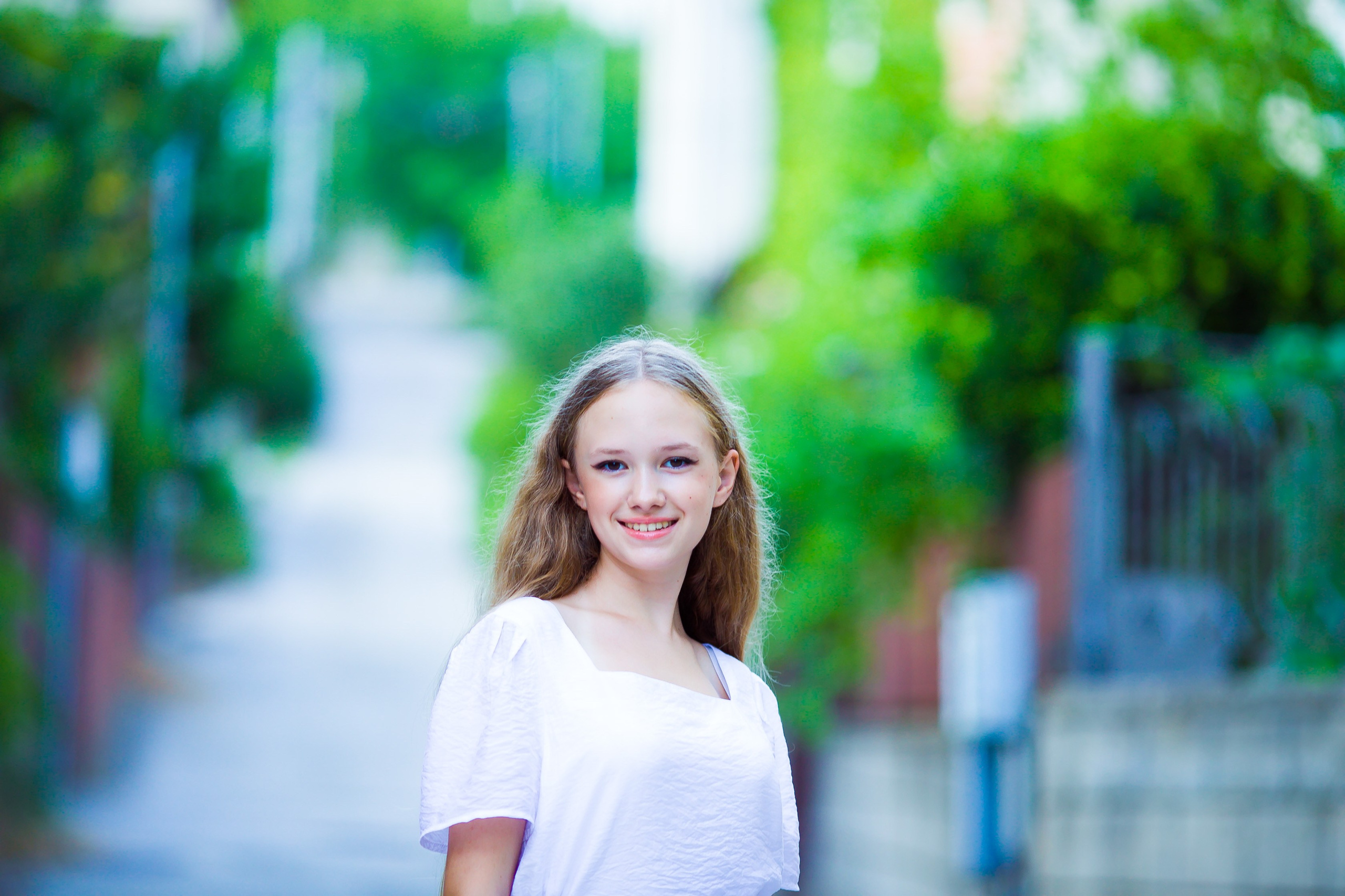 Ялта модели. Дизайн интерьера Керчь, дизайнер интерьера Еремина Мария Керчь, Симфер