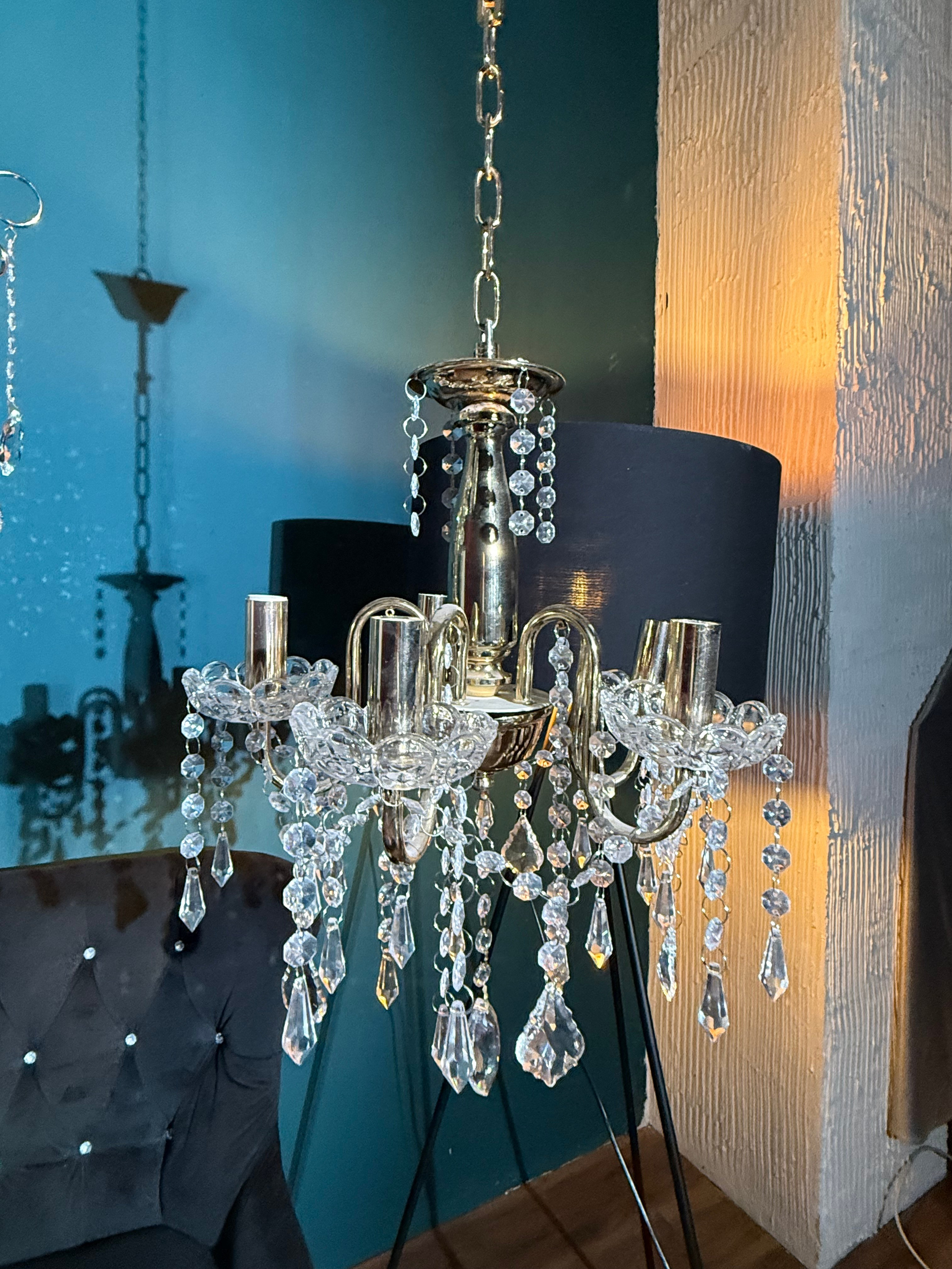 Инфо. Фотограф  г. Набережные Челны, Татарстан — Айгуль Зарипова