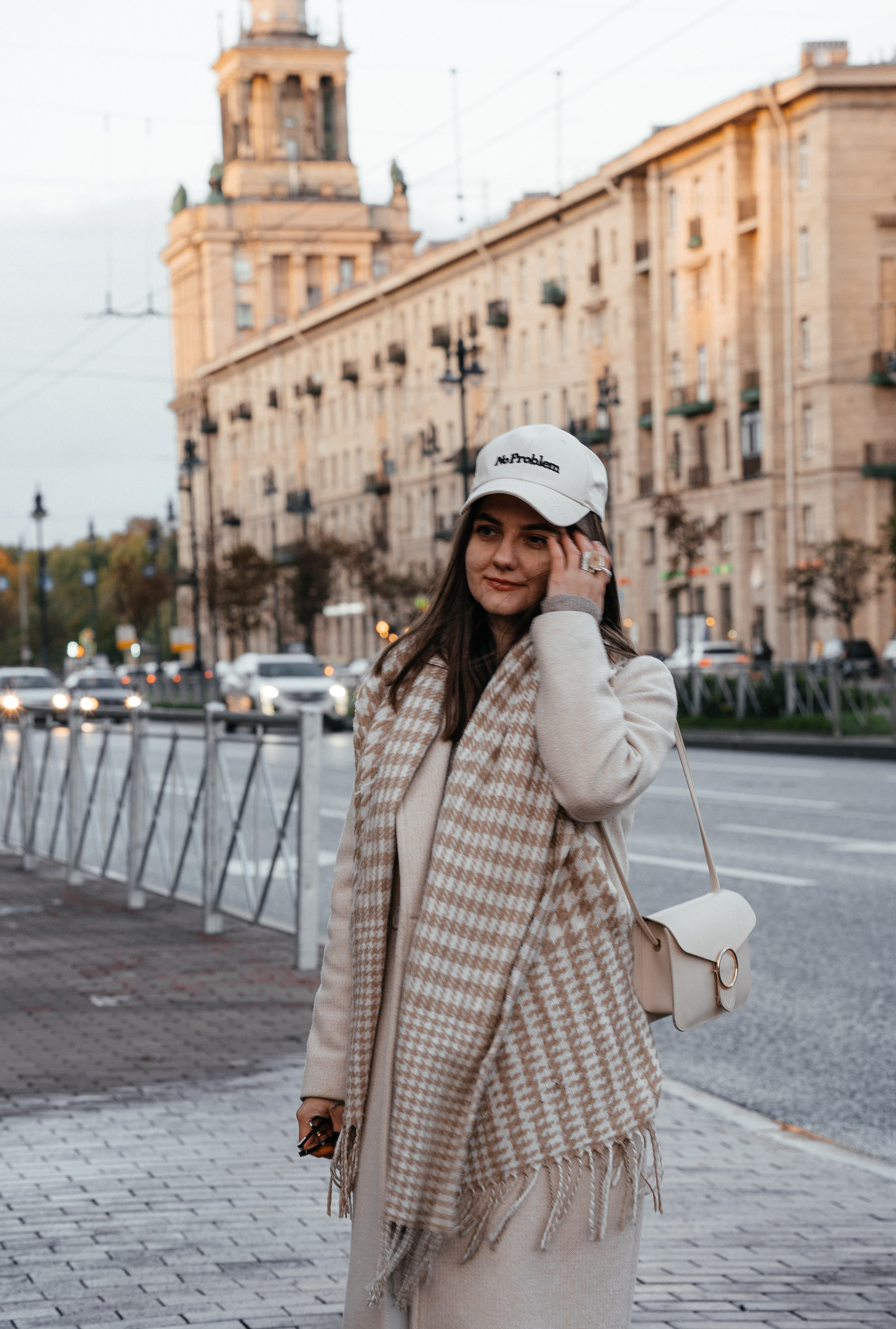 Anastasia. Фотограф Санкт-Петербург/Гомель Виктория Петрова