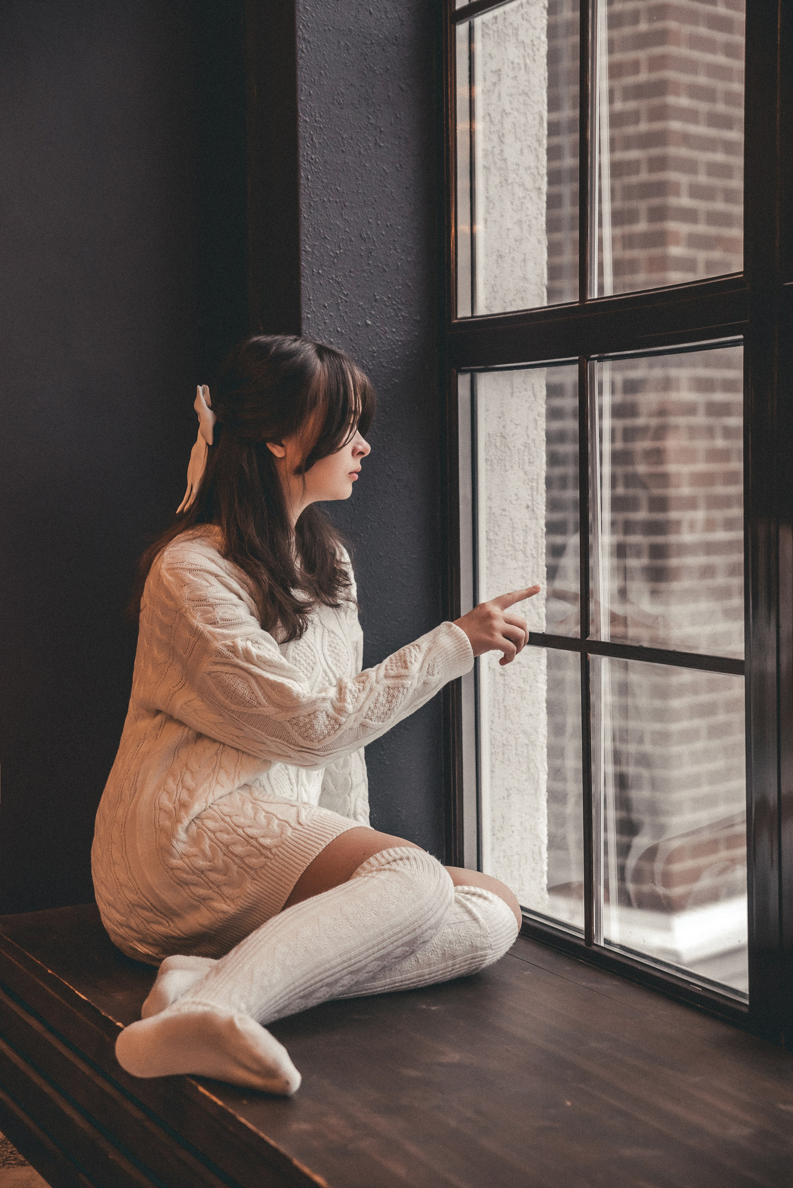 ОКСАНА и ДЕВОЧКИ. Ольга Козлова фотограф Волгоград olkiny-fotki.ru