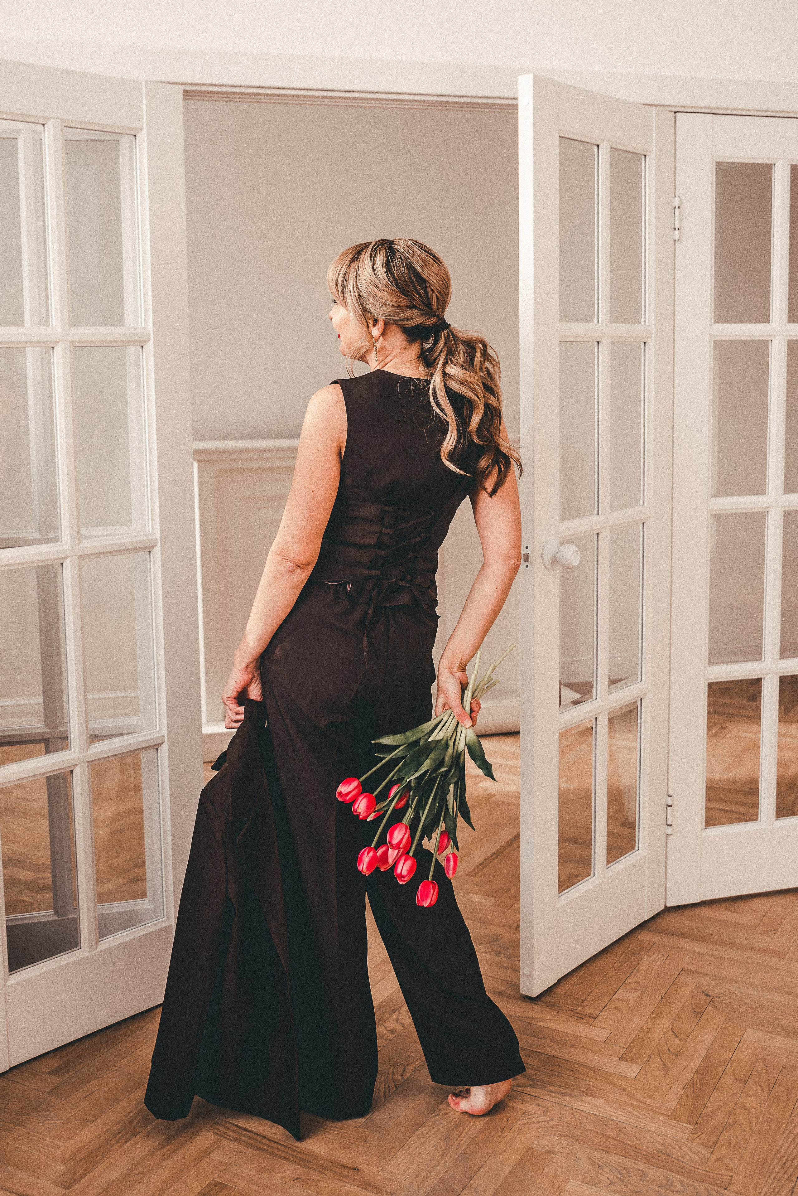 ОКСАНА. Ольга Козлова фотограф Волгоград olkiny-fotki.ru