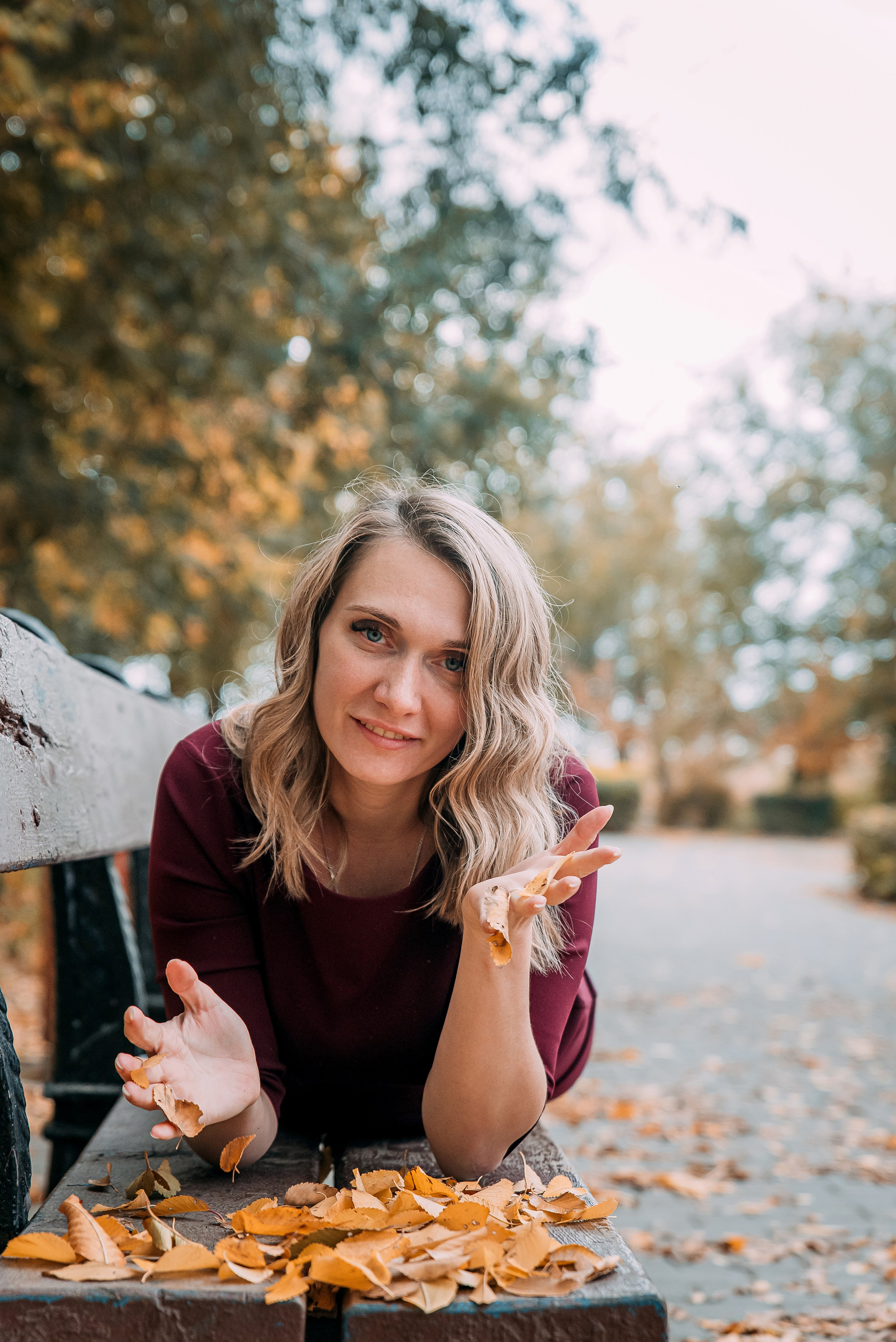 Маша и Ева. Ольга Козлова фотограф Волгоград olkiny-fotki.ru
