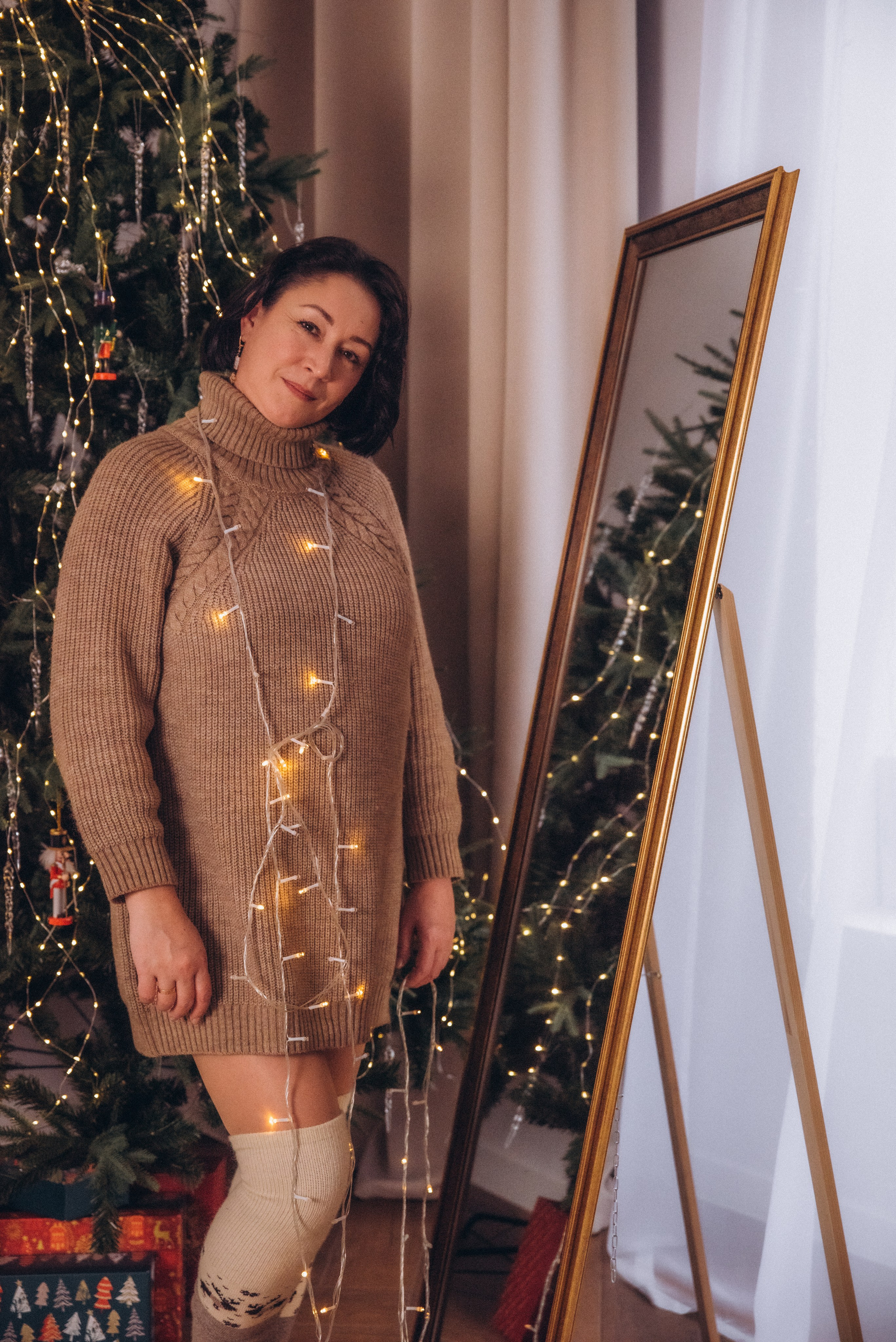 АЛЕКСЕЙ, НАСТЯ и АЛИСА. Ольга Козлова фотограф Волгоград olkiny-fotki.ru