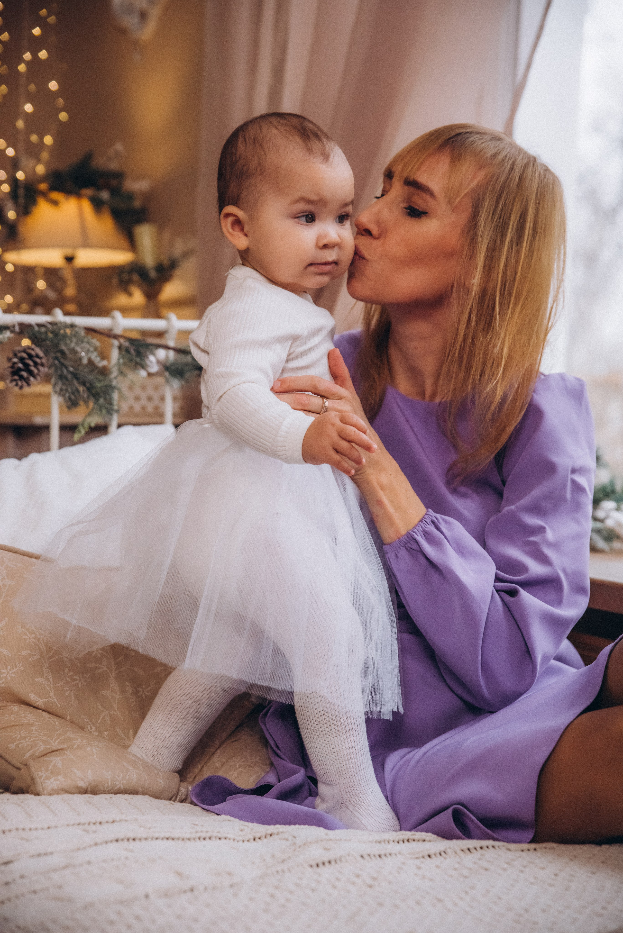 ОЛЕСЯ и ДОЧКИ. Ольга Козлова фотограф Волгоград olkiny-fotki.ru