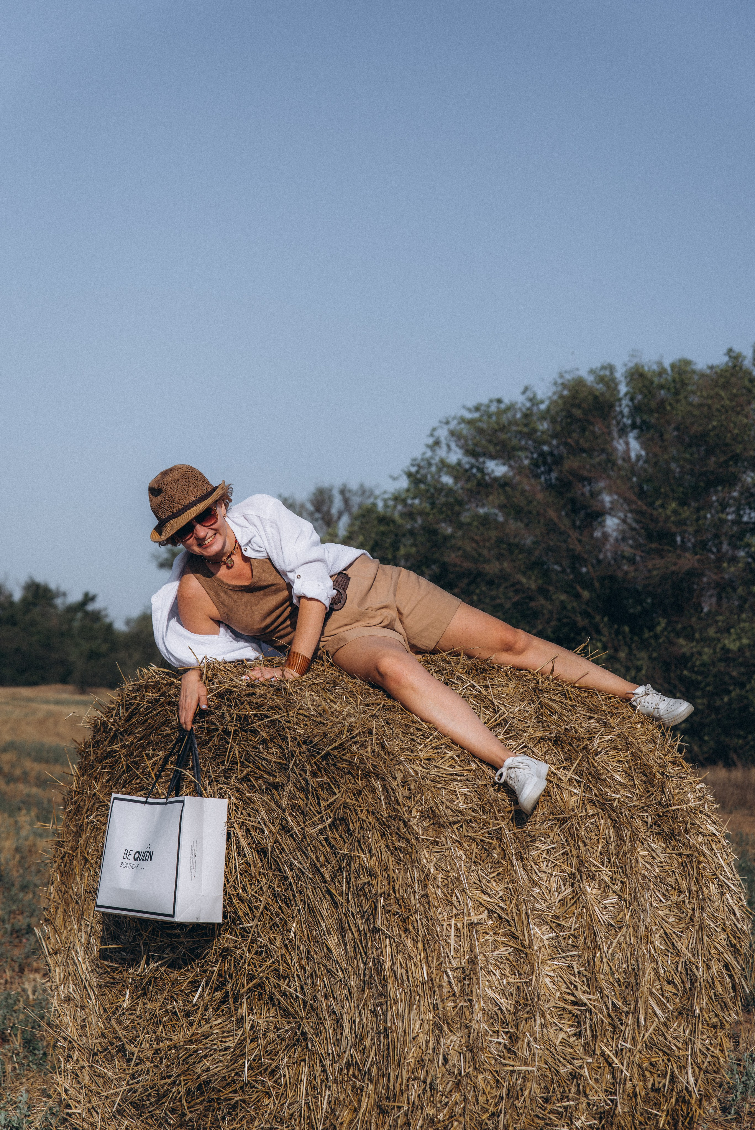 ЛЕНА. Ольга Козлова фотограф Волгоград olkiny-fotki.ru