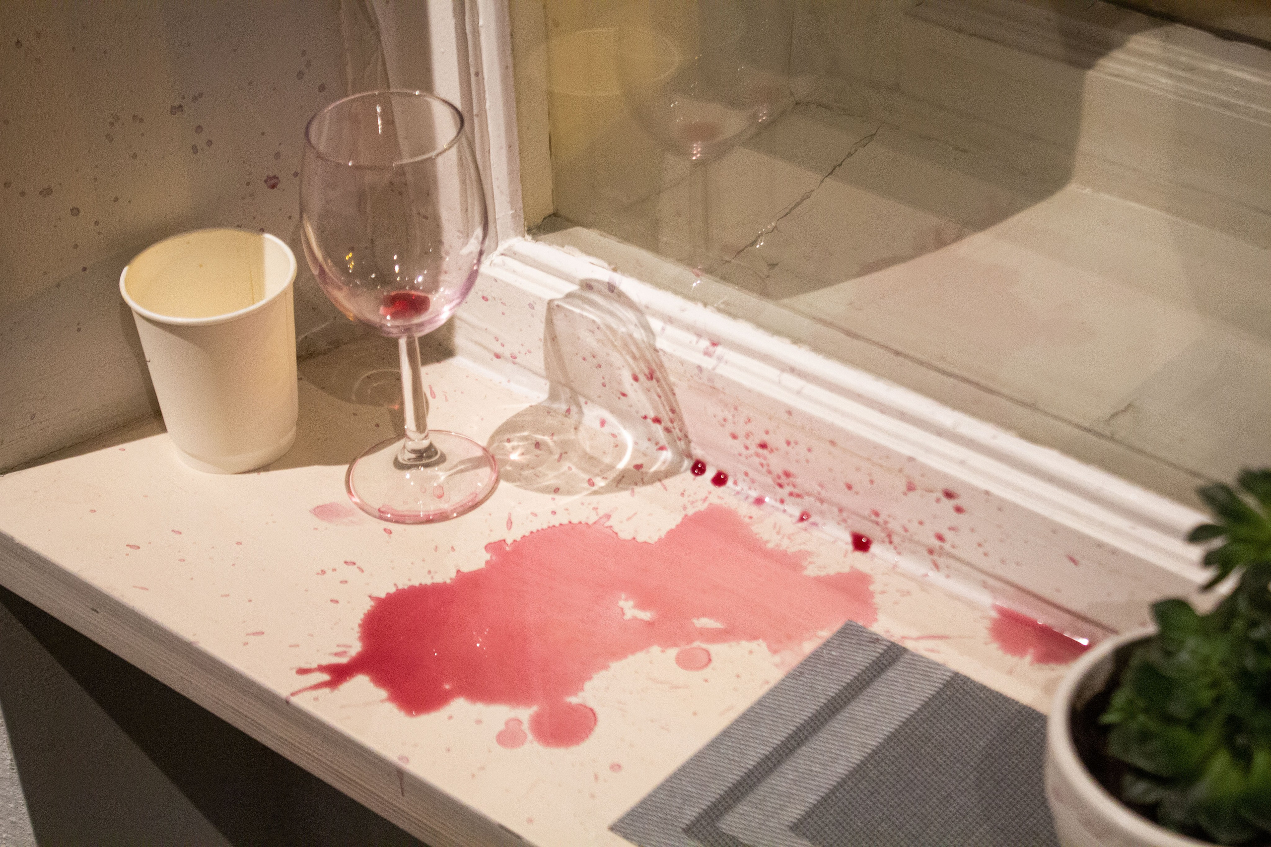 Рыбынемы | вернисаж Полины Заславской. Юля Мурашова портретный и документальный фотограф