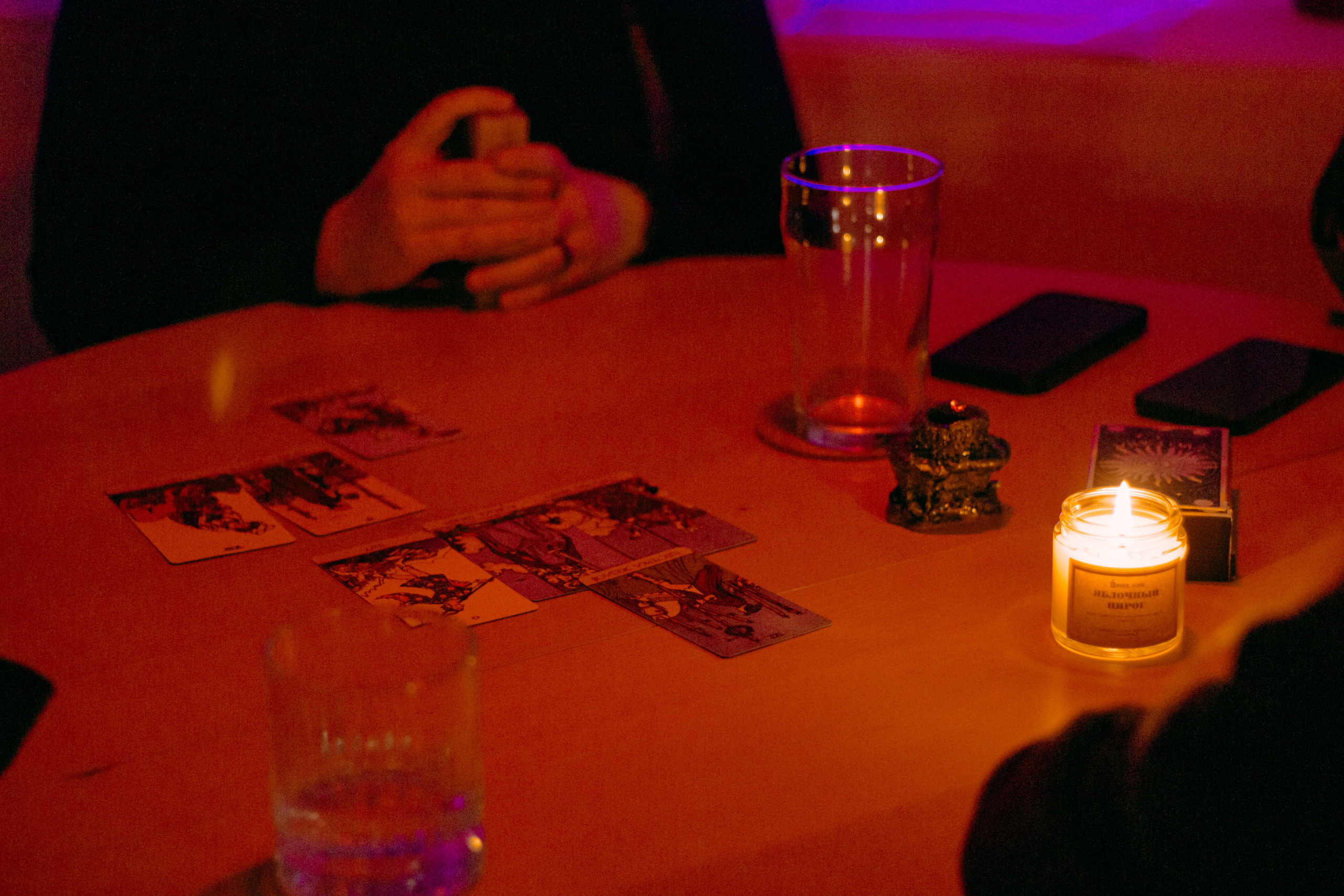 Бильярдная «Перекаты». Юля Мурашова портретный и документальный фотограф