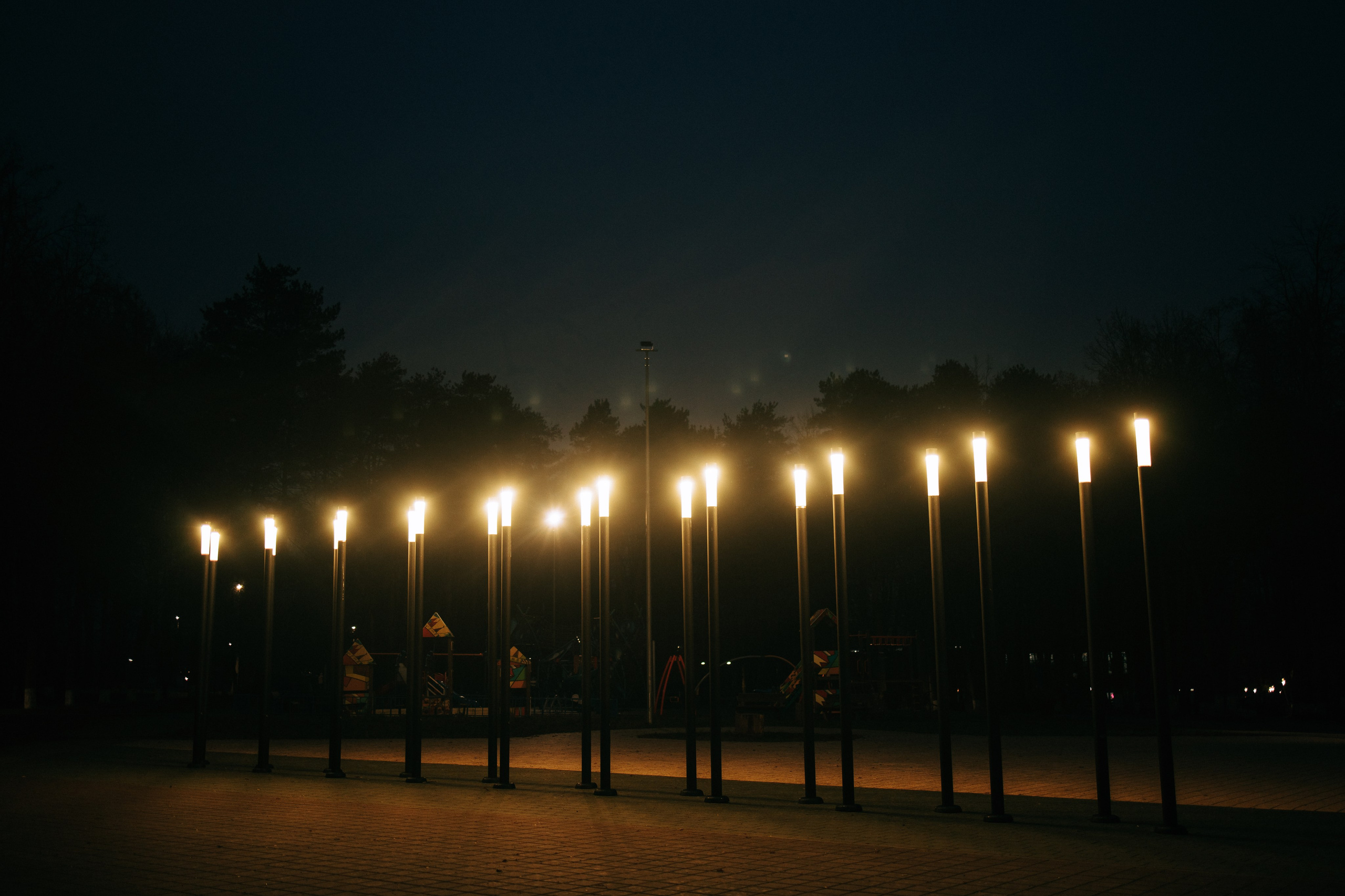 Алексин. Свадебный и семейный фотограф в Туле и области Маша Костина