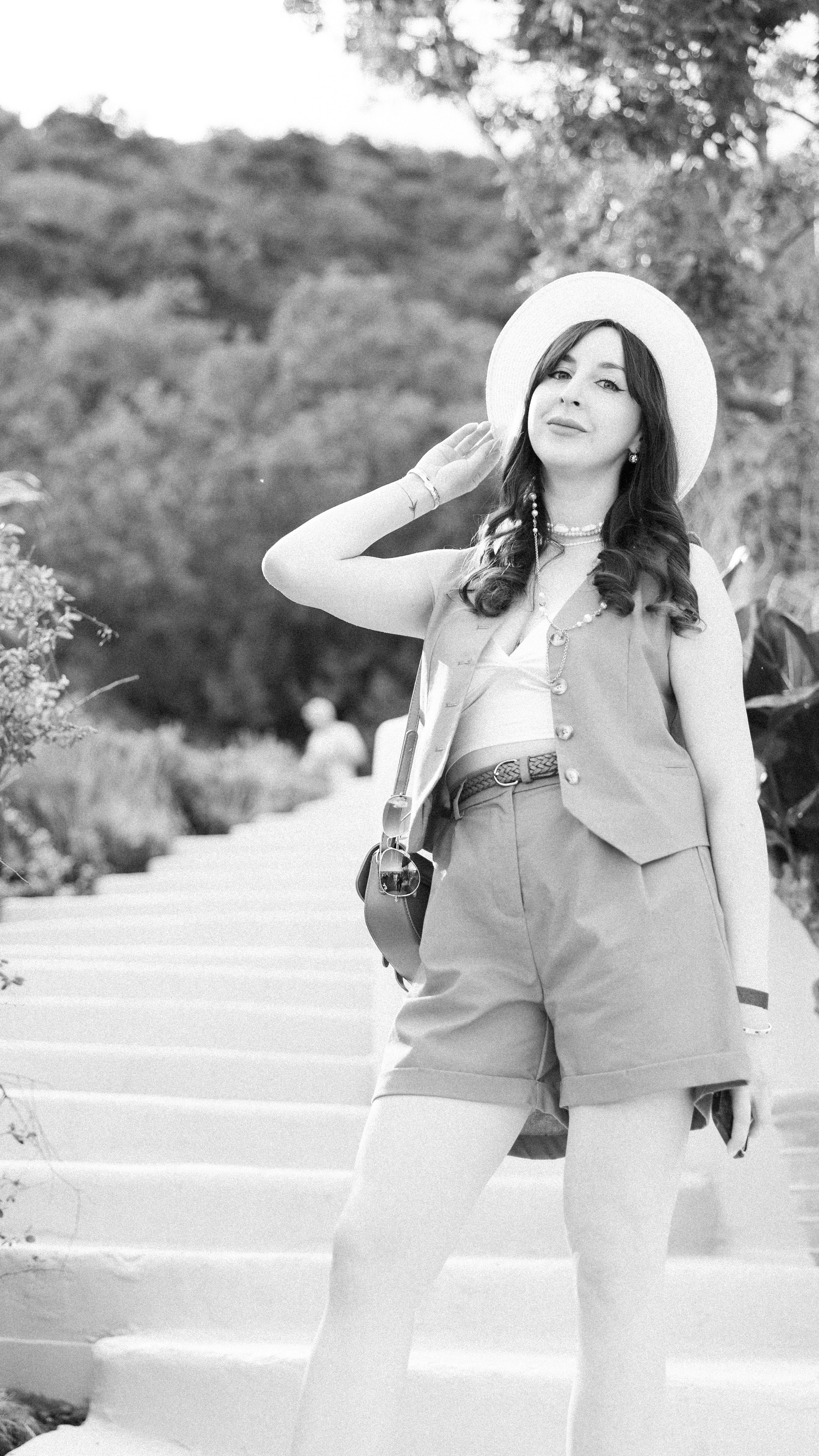 Modus Beach Club. Свадебный фотограф в Крыму