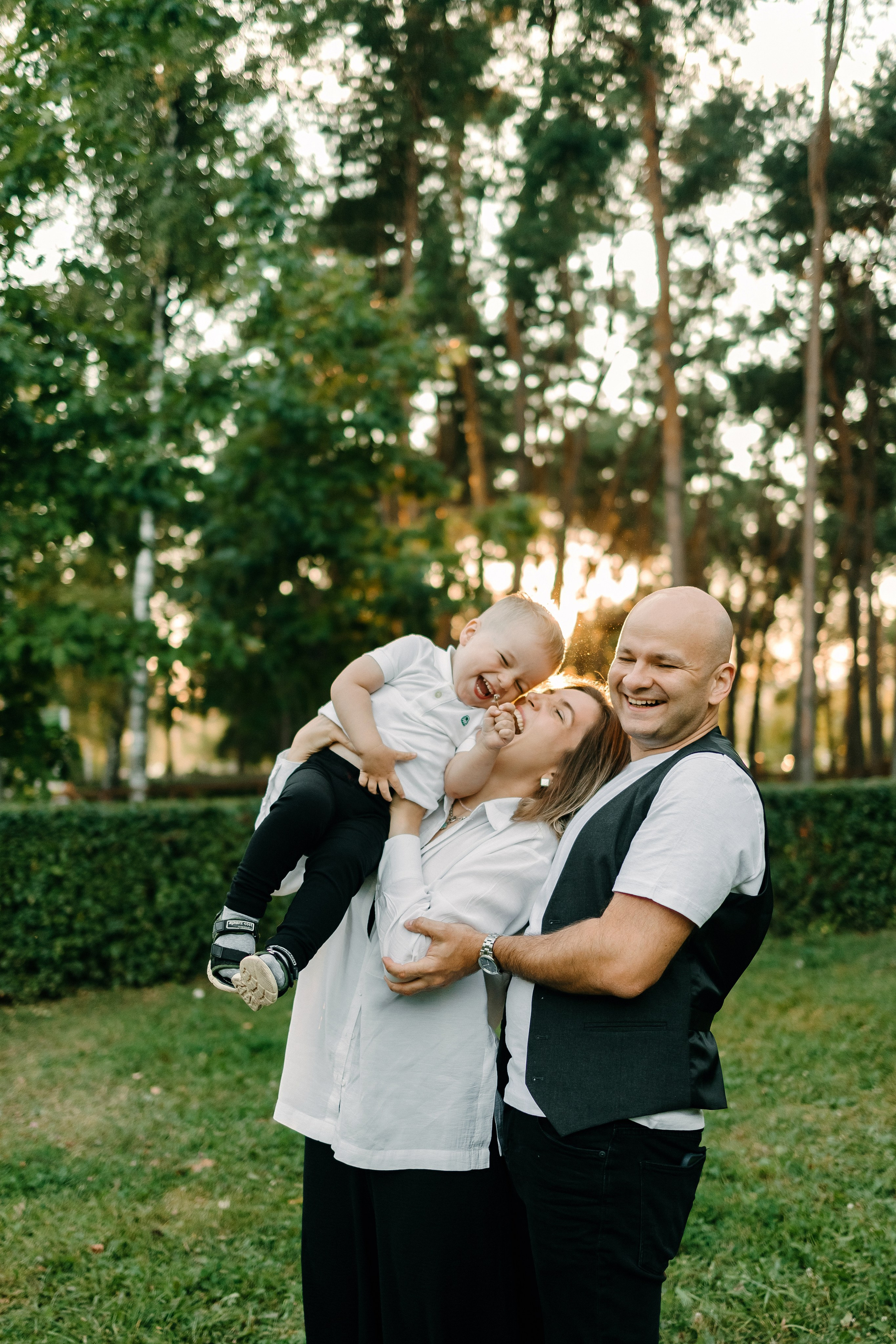 Александр и Наталья. Диана Тимиряева | Фотограф в Воронеже