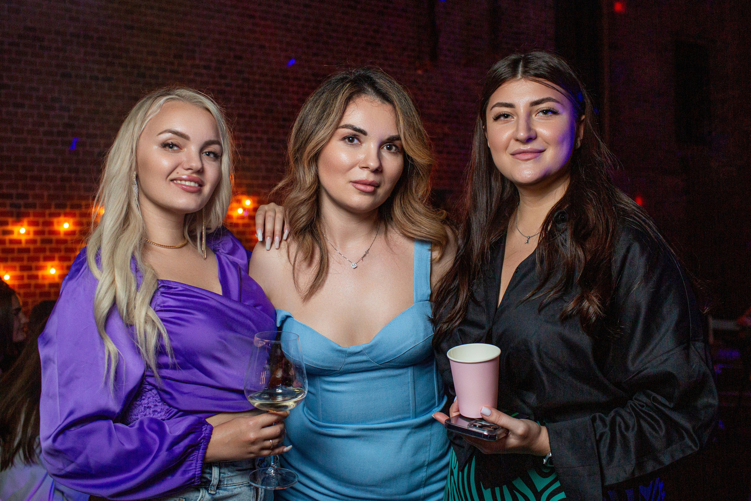 Weekend Vibes — mesto.313