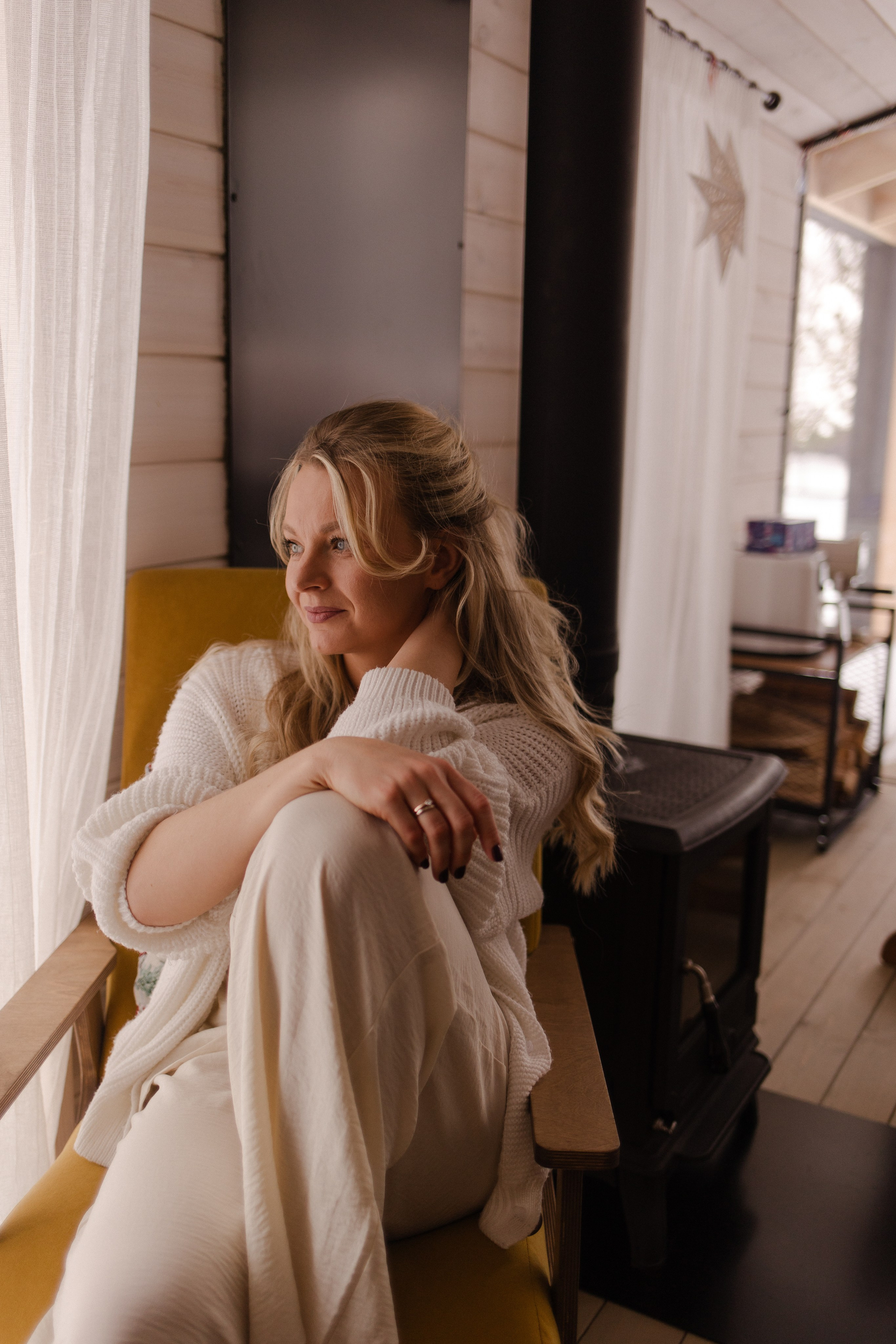 Акрам Ульяна и мальчишки. Фотграф в Москве Кузьмина Мария