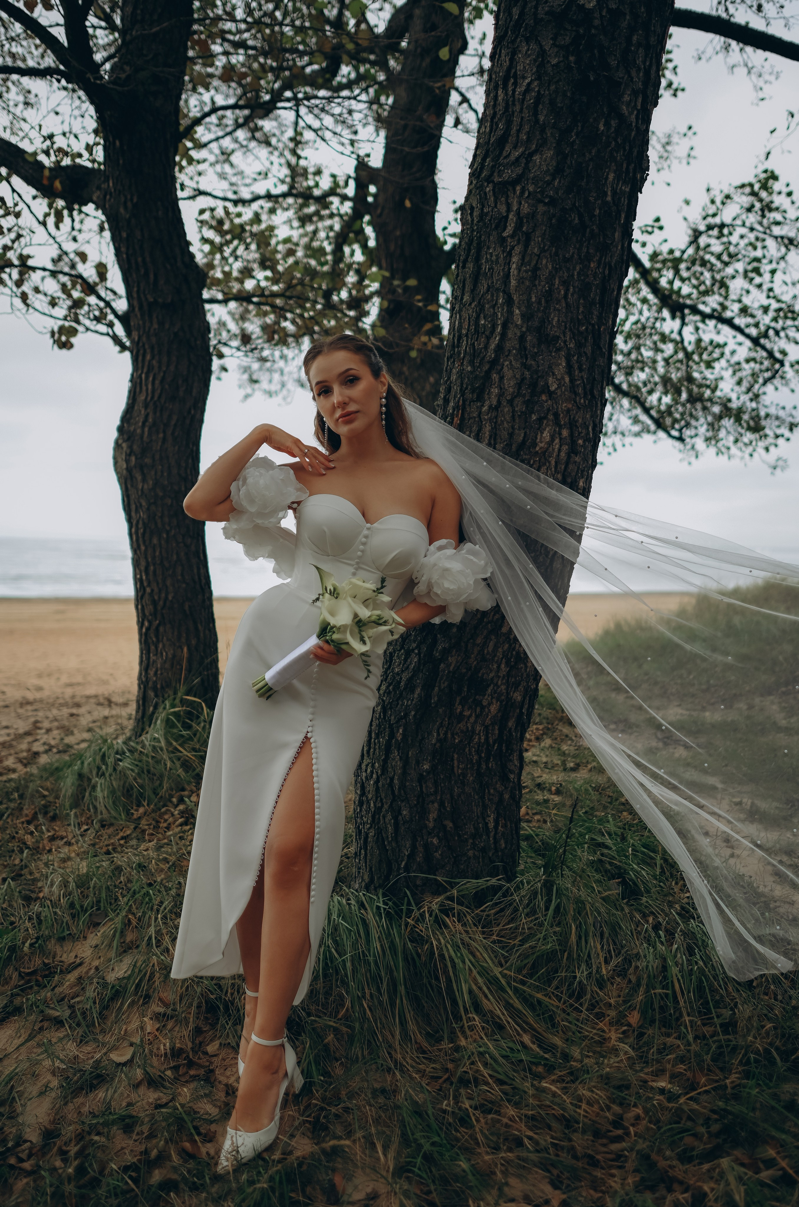 свадебный фотограф спб фотограф на свадьбу спб свадебный оператор свадьба на финском заливе