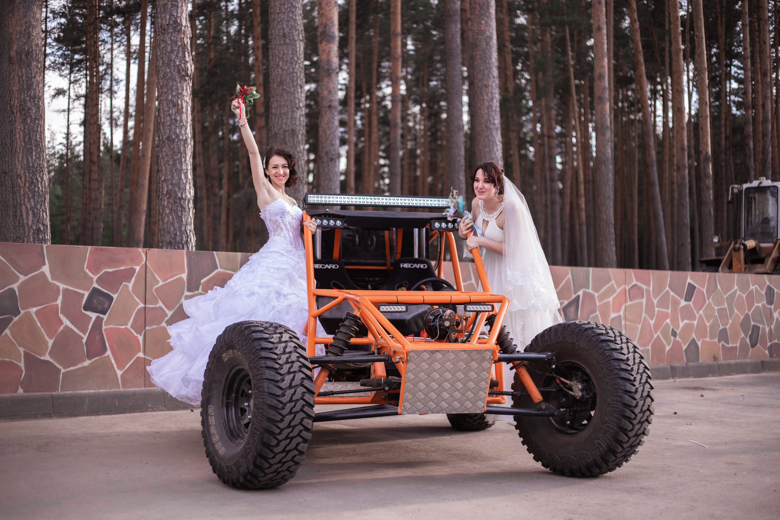 Репортажи. Свадебный фотограф Нижний Новгород | Софа Полякова