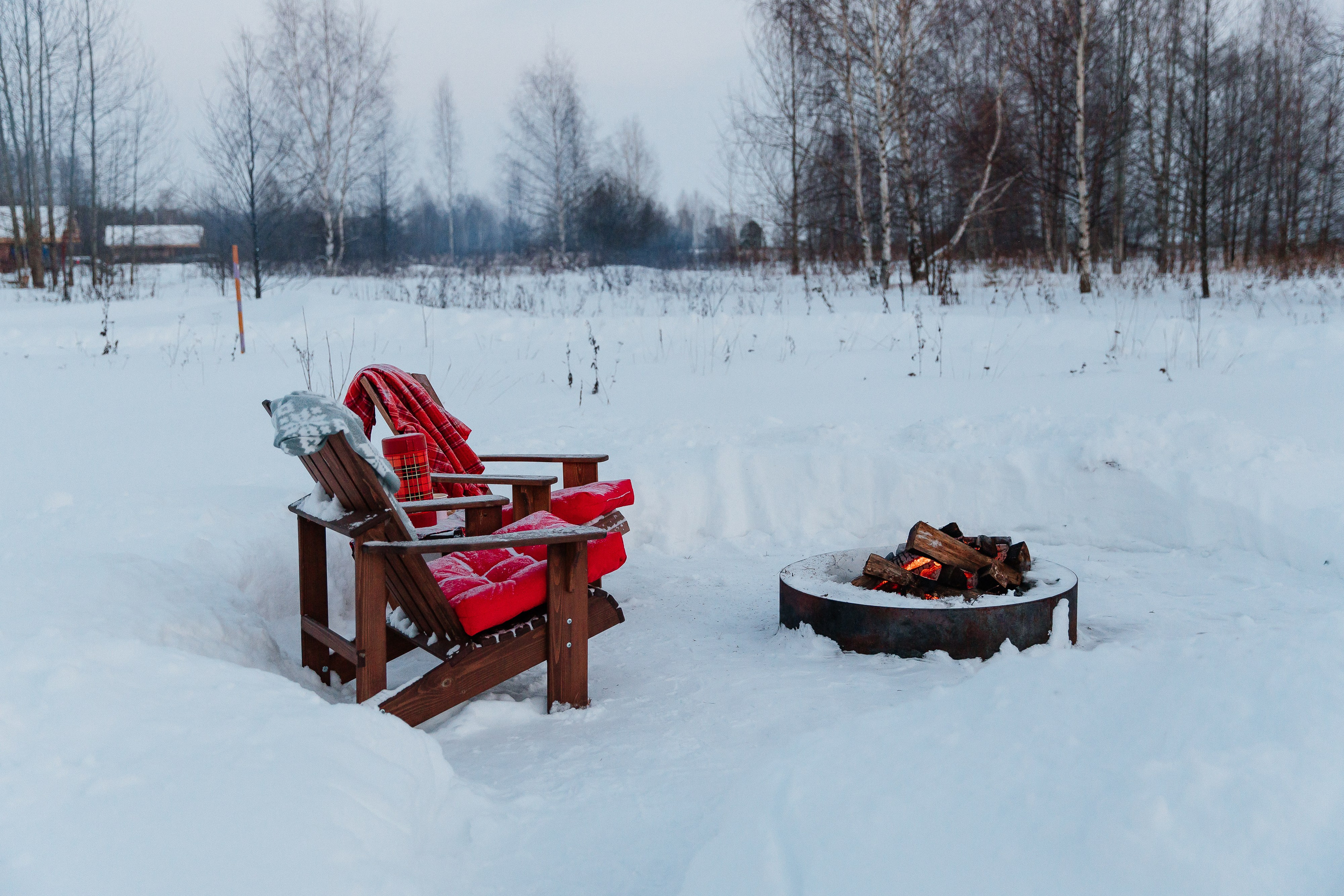 Интерьер | Предметка. Свадебный фотограф Нижний Новгород | Софа Полякова