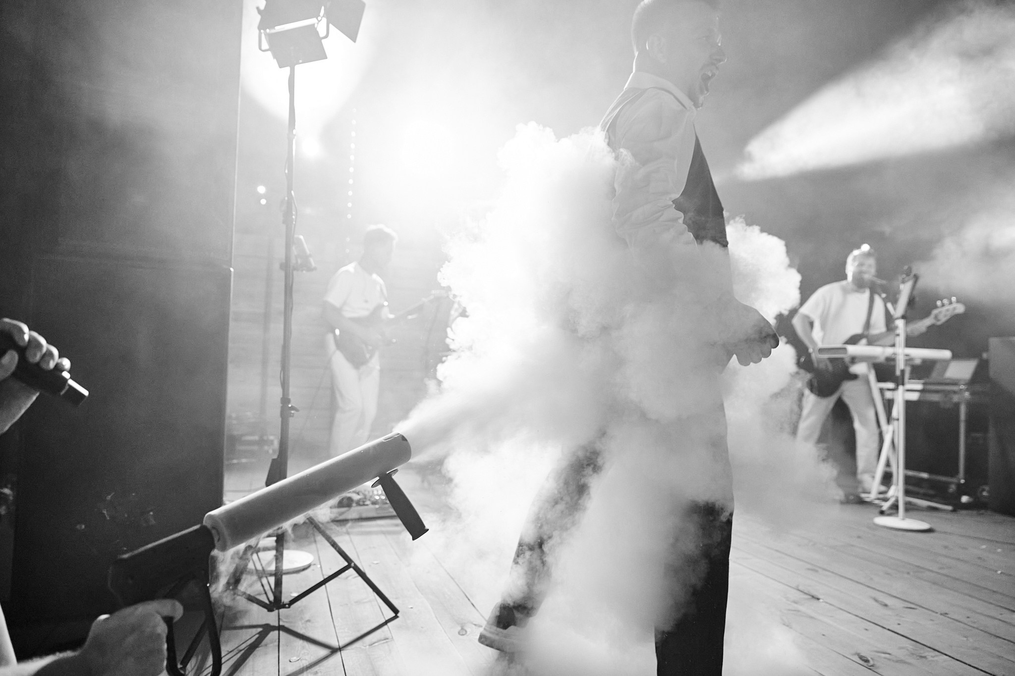 Свадебная фотосъёмка в Ульяновске. Свадебный фотограф в Ульяновске Александр Никитин