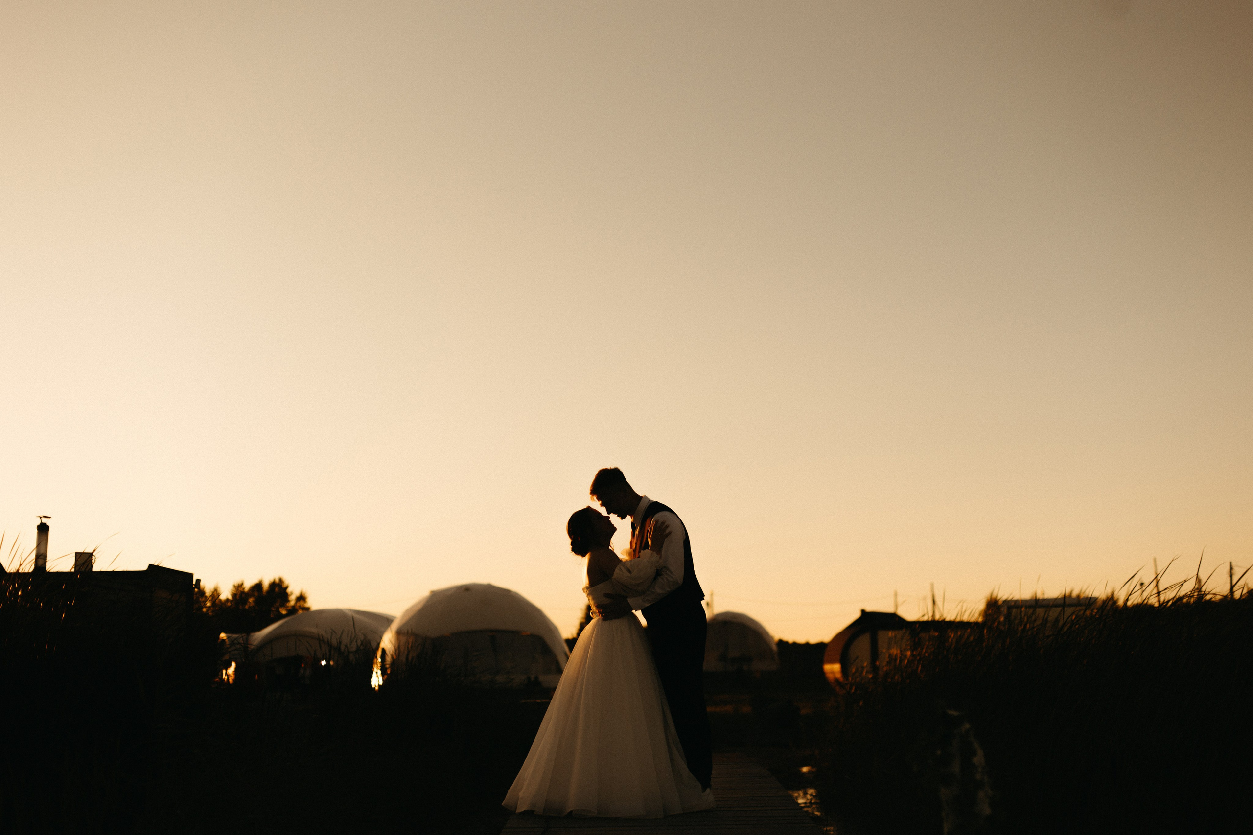 Илья и Кристина. Свадебный и семейный фотограф. Озерск, Челябинск и Екатеринбург