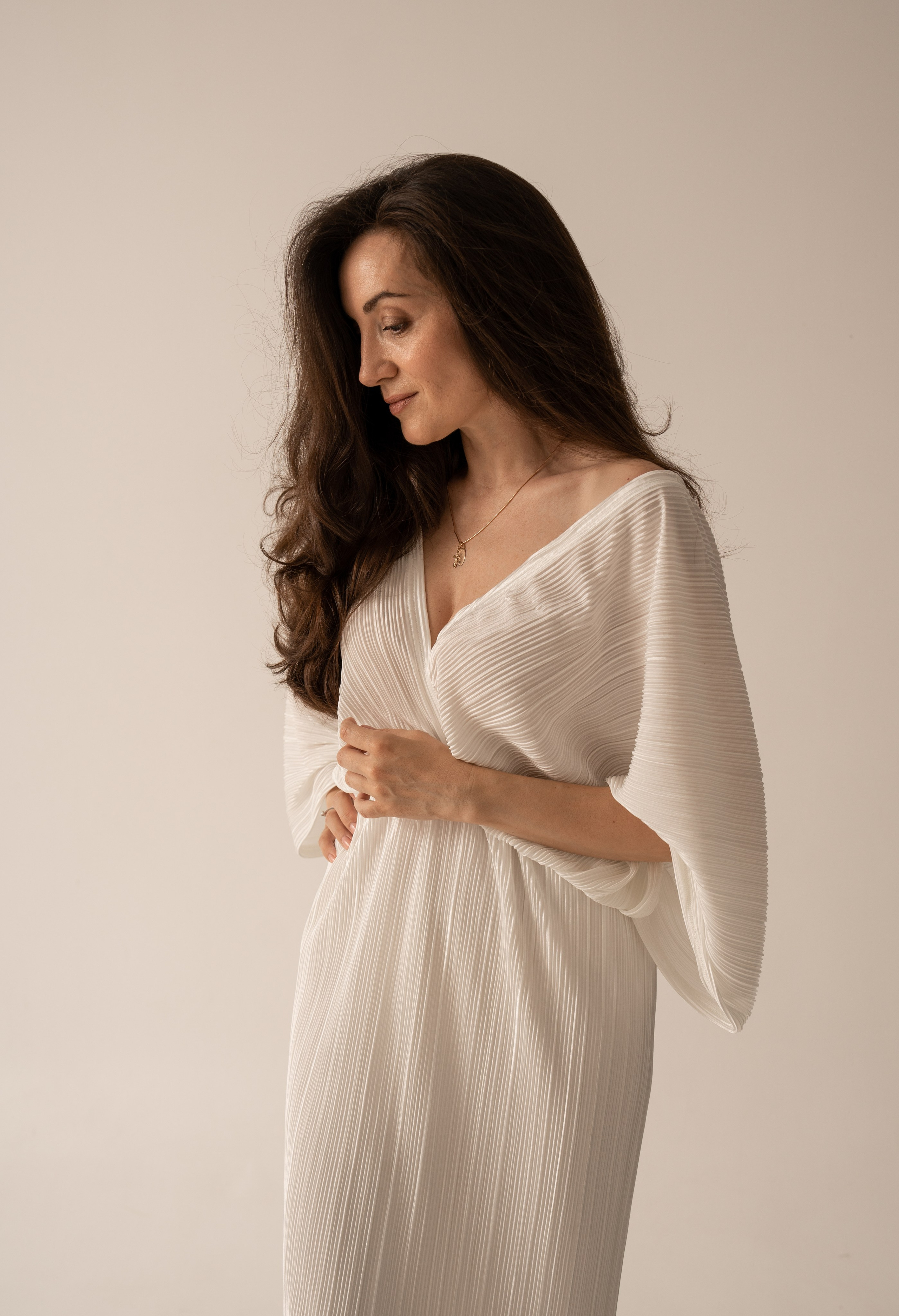 Лариса. Фотограф