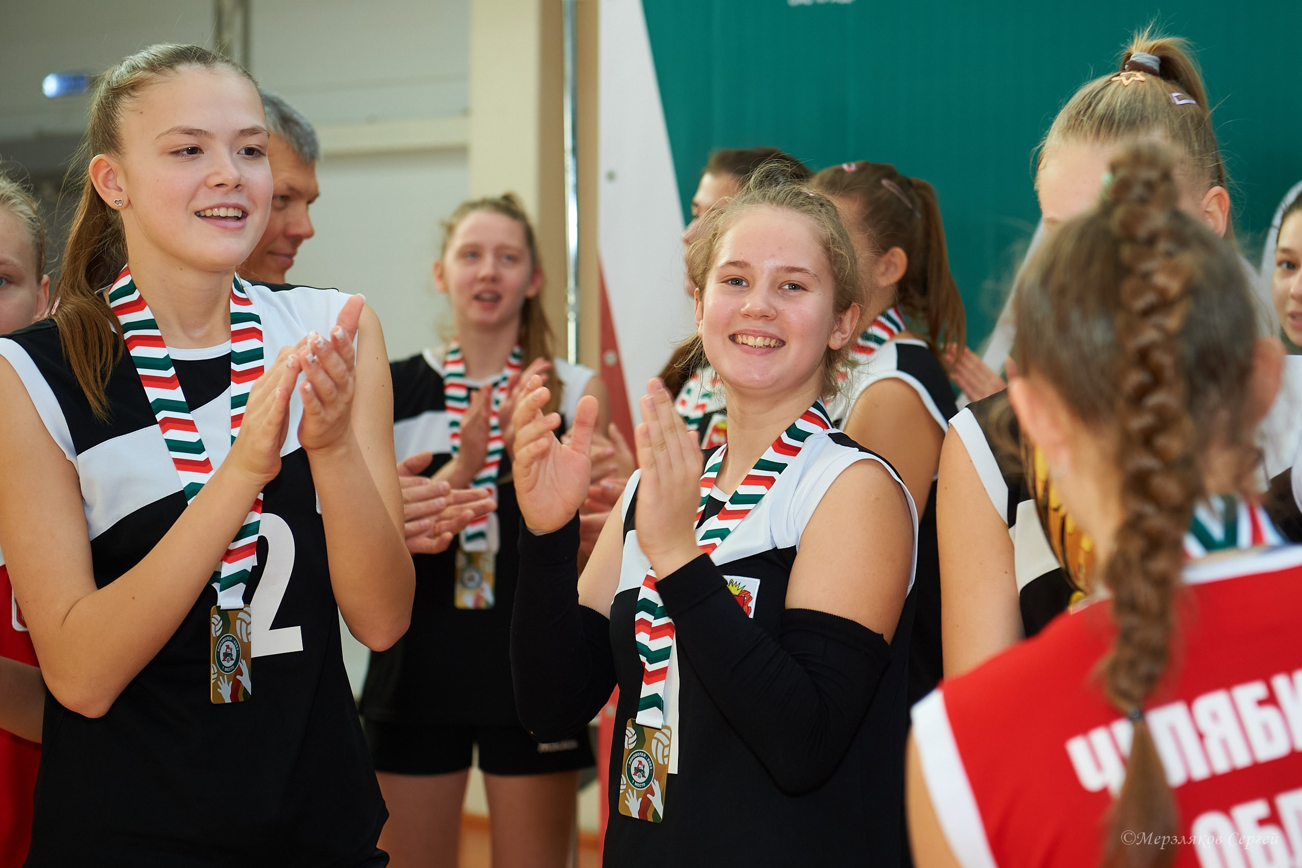 Локоволей — 2023 Ижевск ноябрь 2023. Спортивный репортажный фотограф в Ижевске Сергей Мерзляков