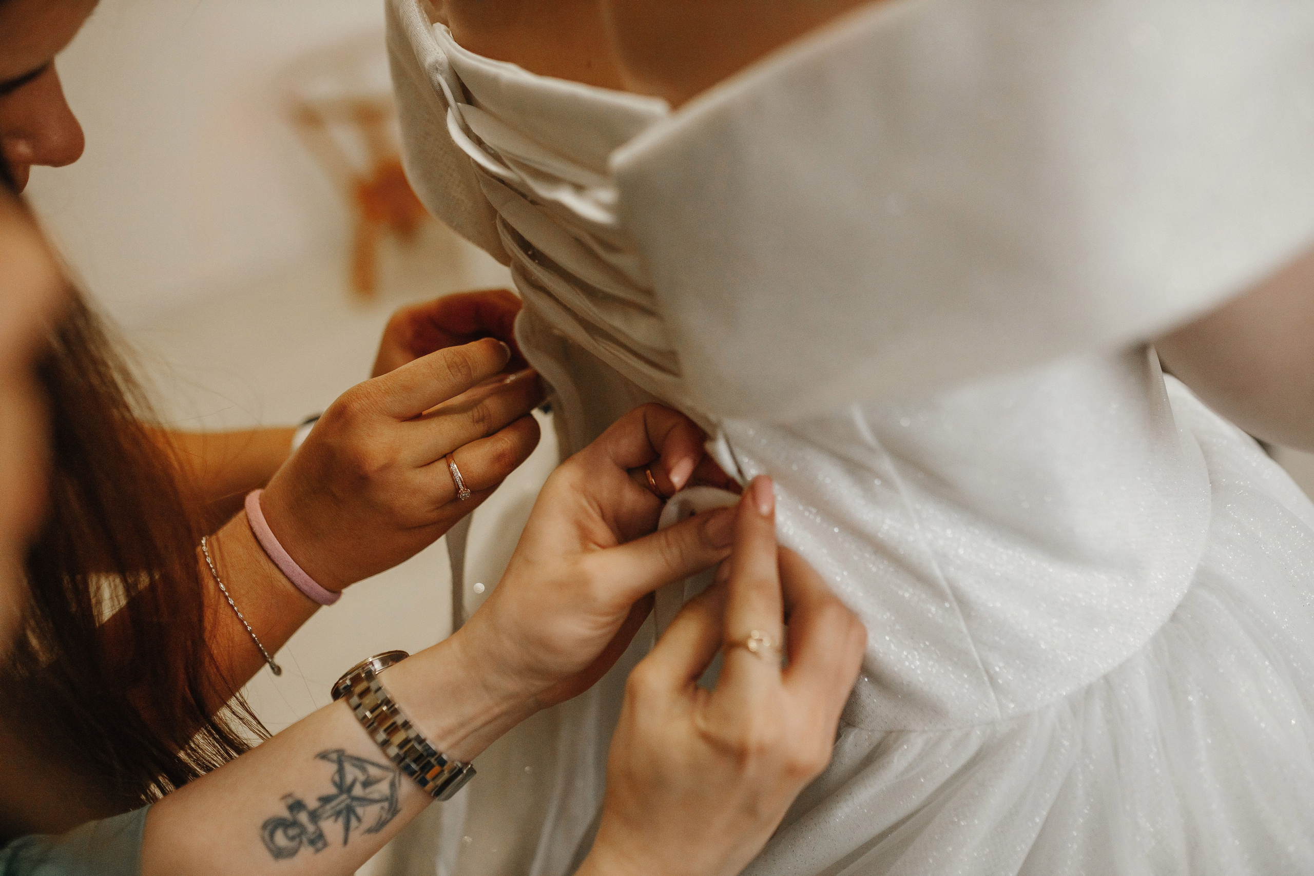 Свадебная фотосессия во владимире. Фотограф во Владимире Татьяна Бабикова