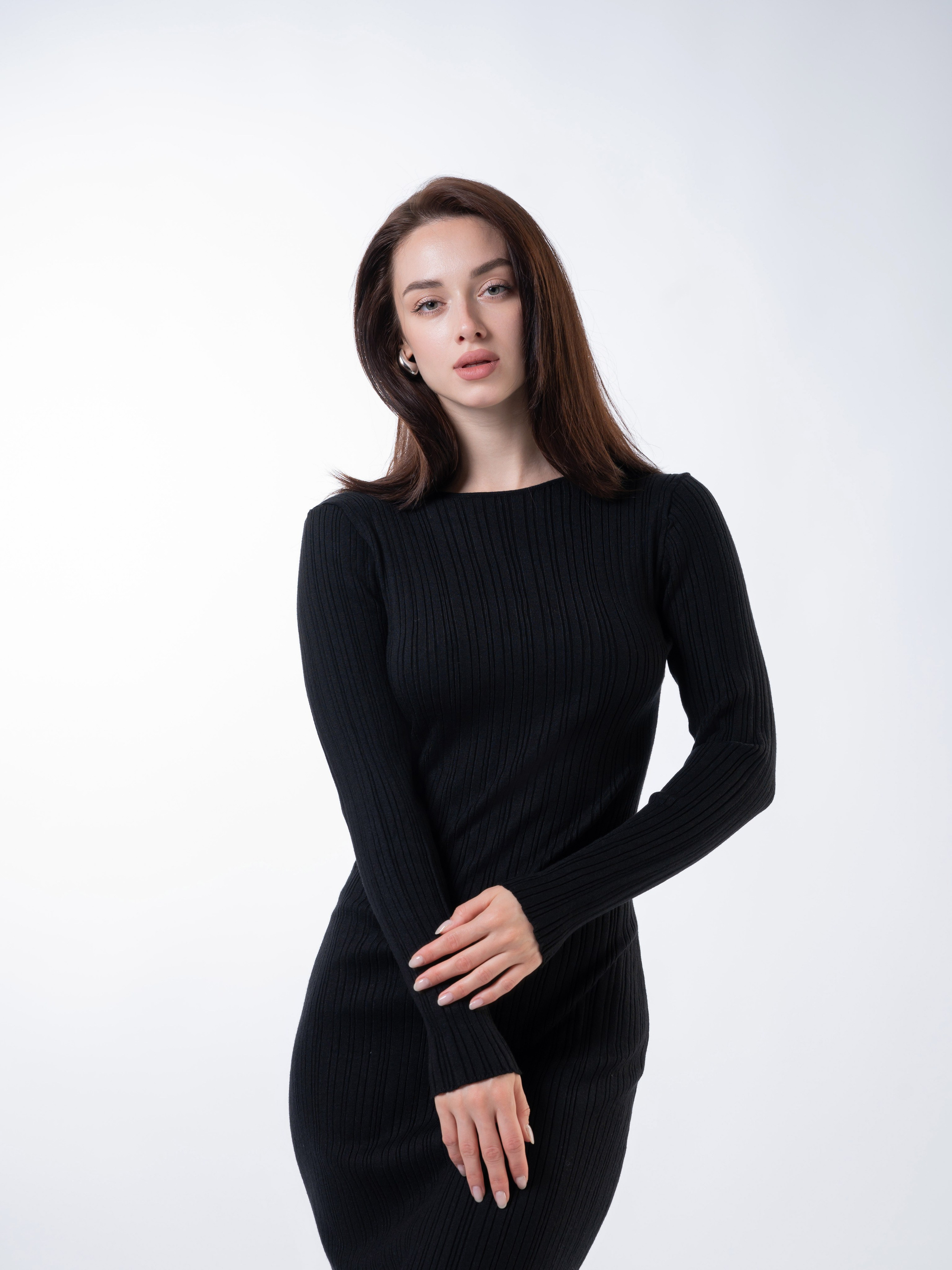 Каталог Девушки. Студия рекламной и предметной съемки товаров WELKO Studio