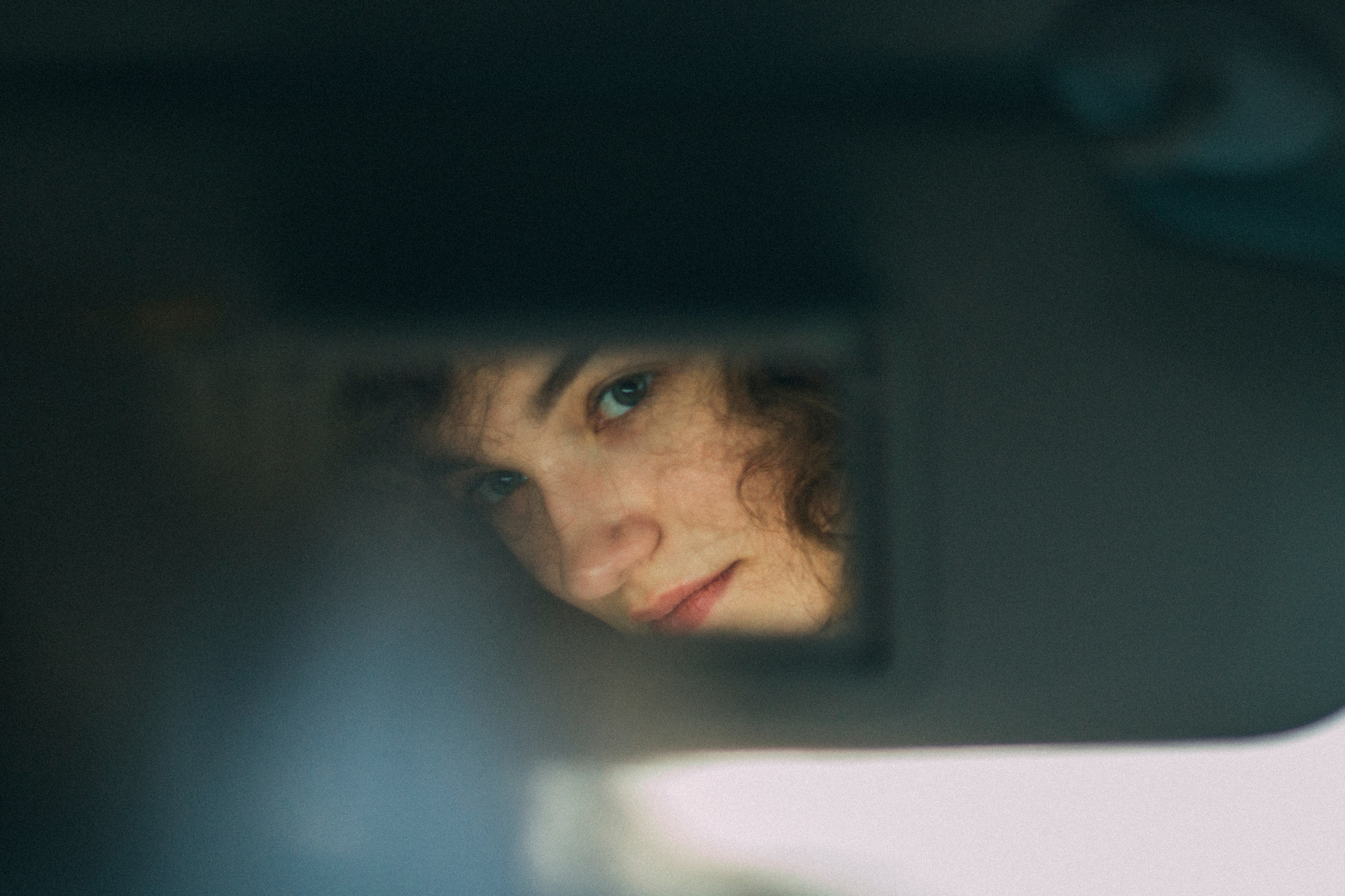 Фотограф в туре Света Сергеева