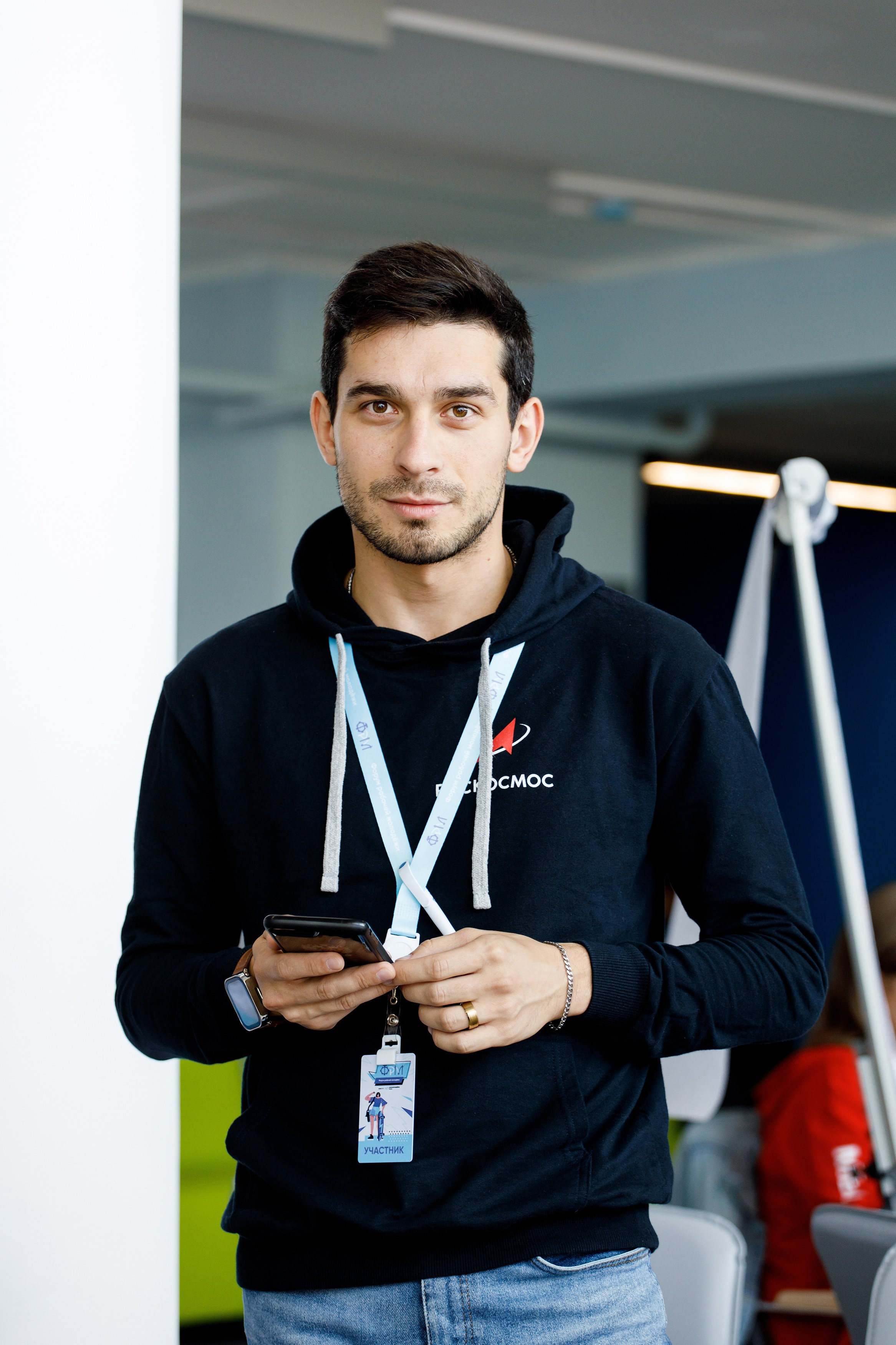 XI Всероссийский форум рабочей молодежи 2023 г. Фотограф Дмитрий Молчанов | Фотограф Пермь | Фотограф