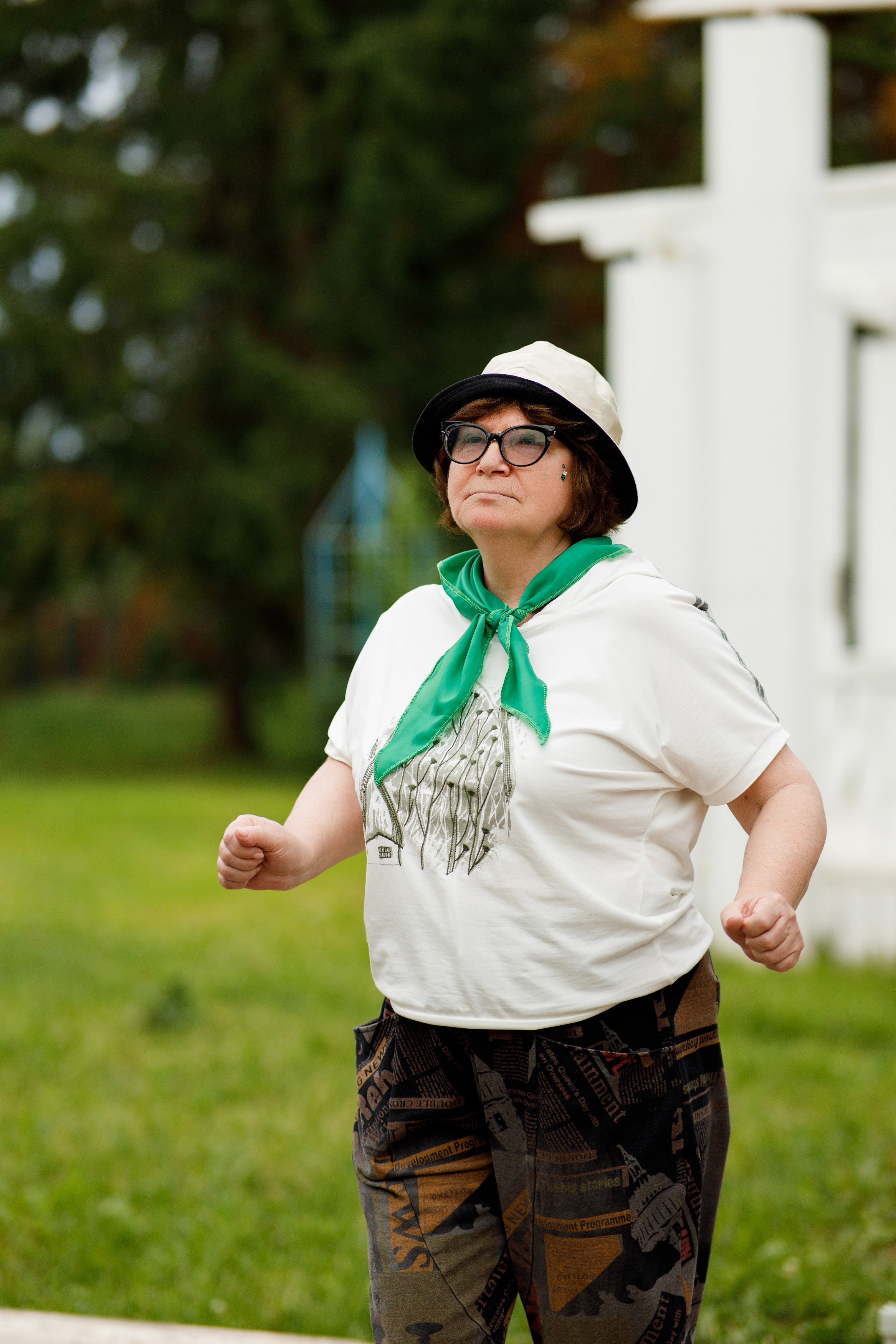 Гутен Таг — лагерь Нечайка. Фотограф Дмитрий Молчанов | Фотограф Пермь | Фотограф