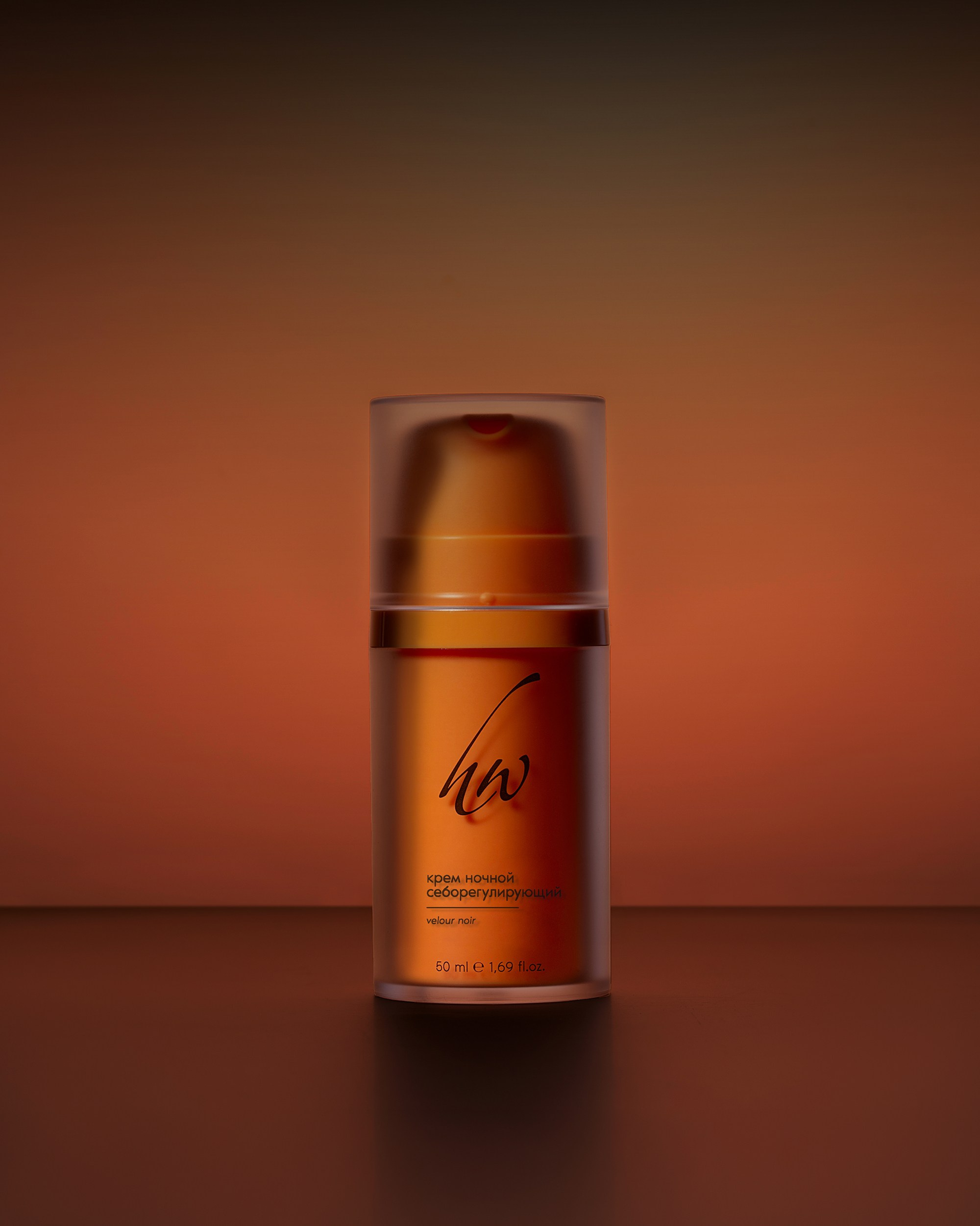 Предметная съемка. Предметная съемка, сет-дизайн Москва