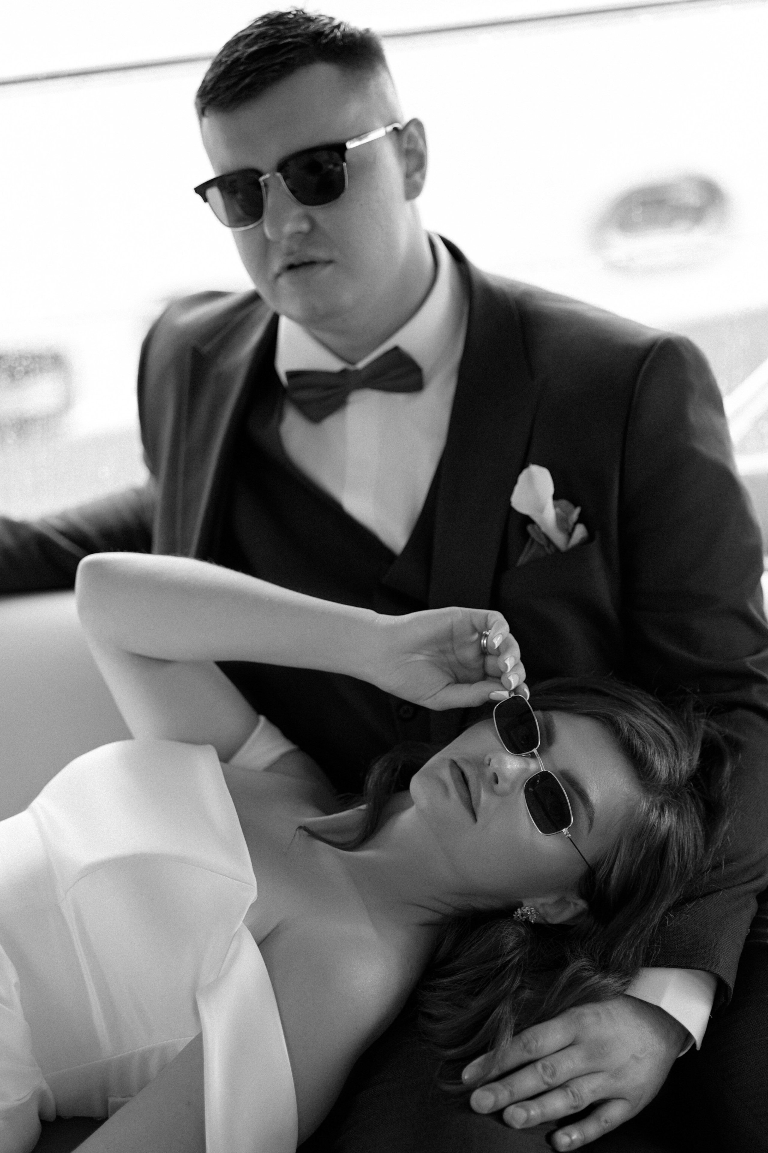 Истории. Сестры Карабаза. Фотографы и ретушеры в Москве и Санкт-Петербурге