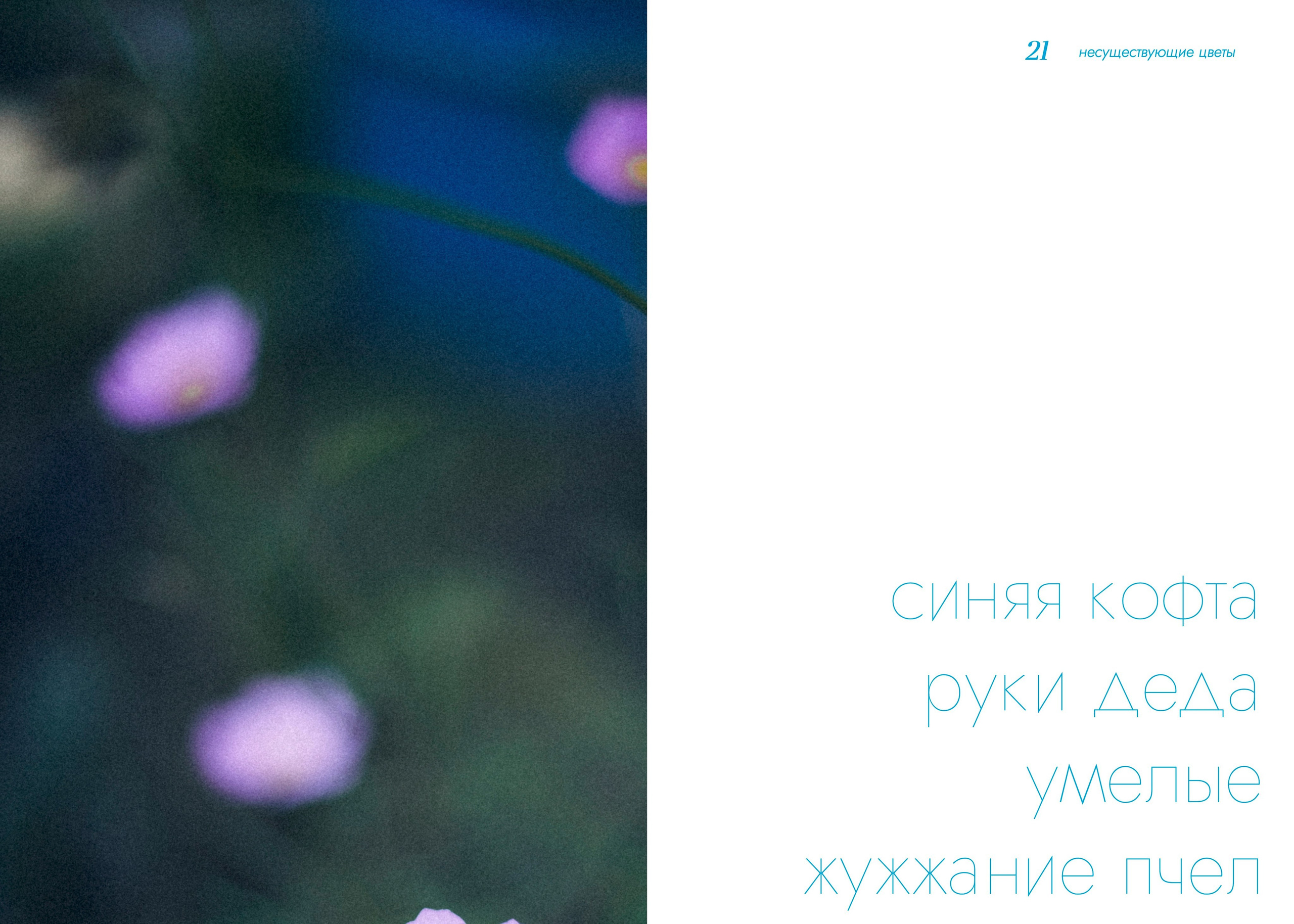 BOOK ART. Фотограф Евгений Чащихин RGB АРХИТЕКТОР в Перми