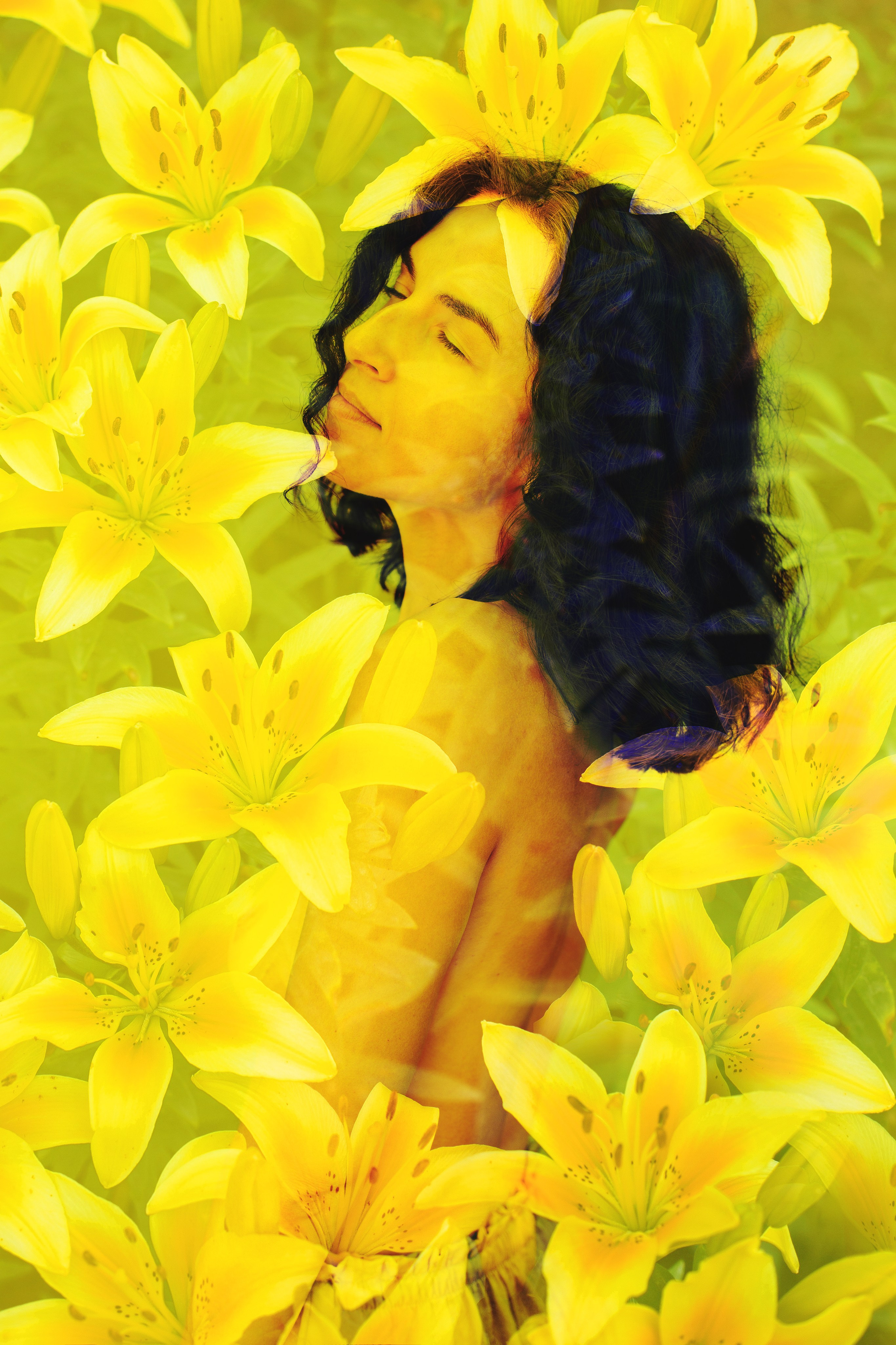 искусство, красота, цветы, видео,девушка,фото,фотограф,art, beauty, flowers, video,girl,photo,photographer