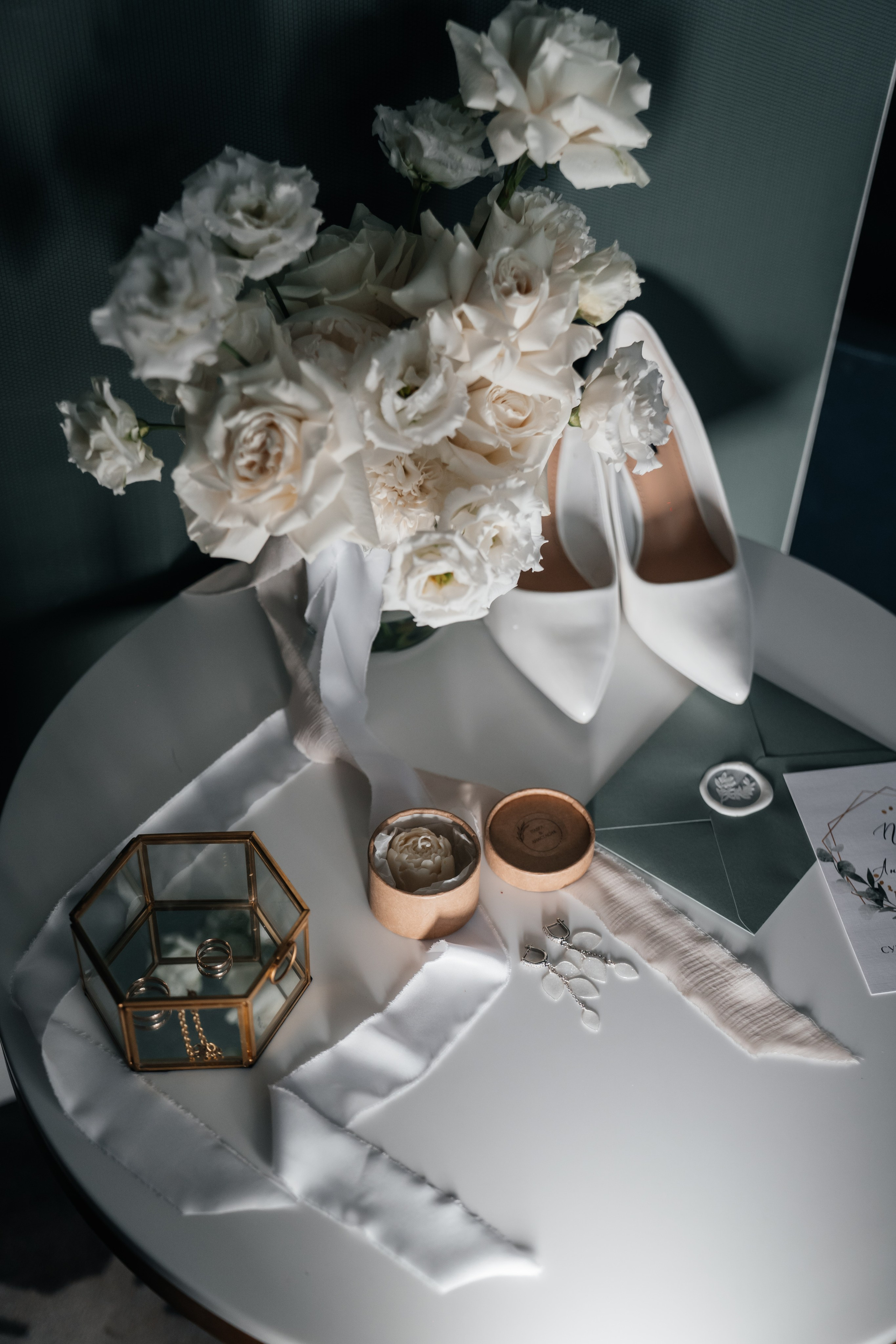 Павел и Анастасия. Свадебный и семейный фотограф В Барнауле Нечаева Таня