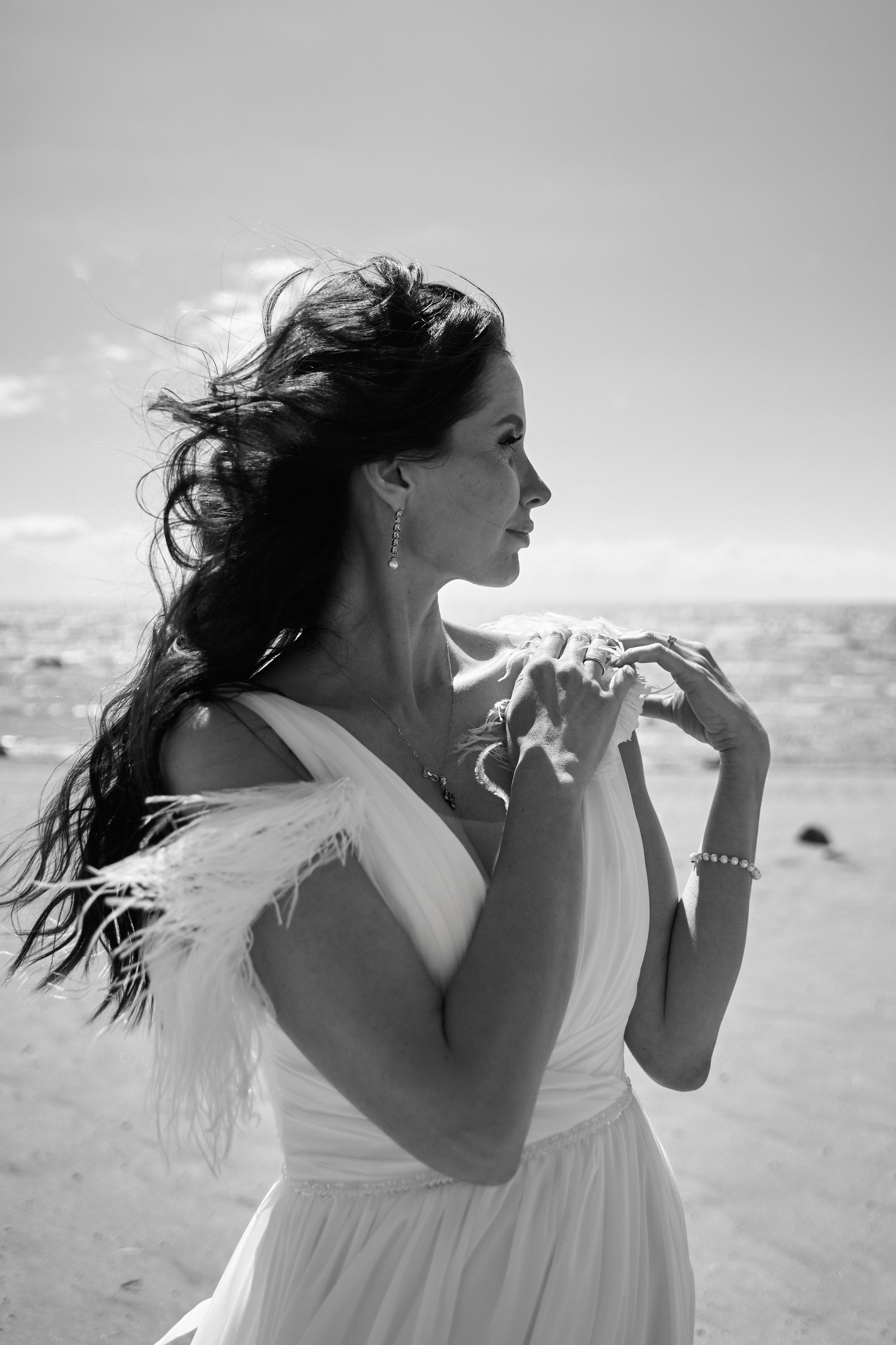 Свадебный и Репортажный фотограф в Санкт-Петербурге Дмитрий Бирцев