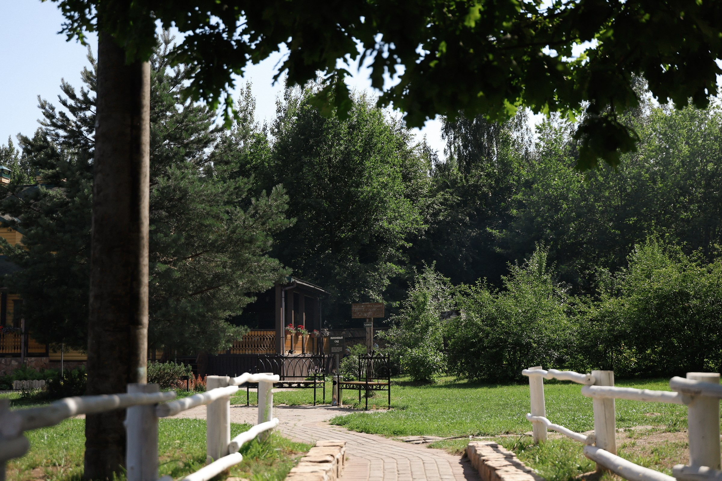 /РЕПОРТАЖ/ SC Johnson корпоративное мероприятие. Свадебный фотограф Великий Новгород Станислав Кособудский