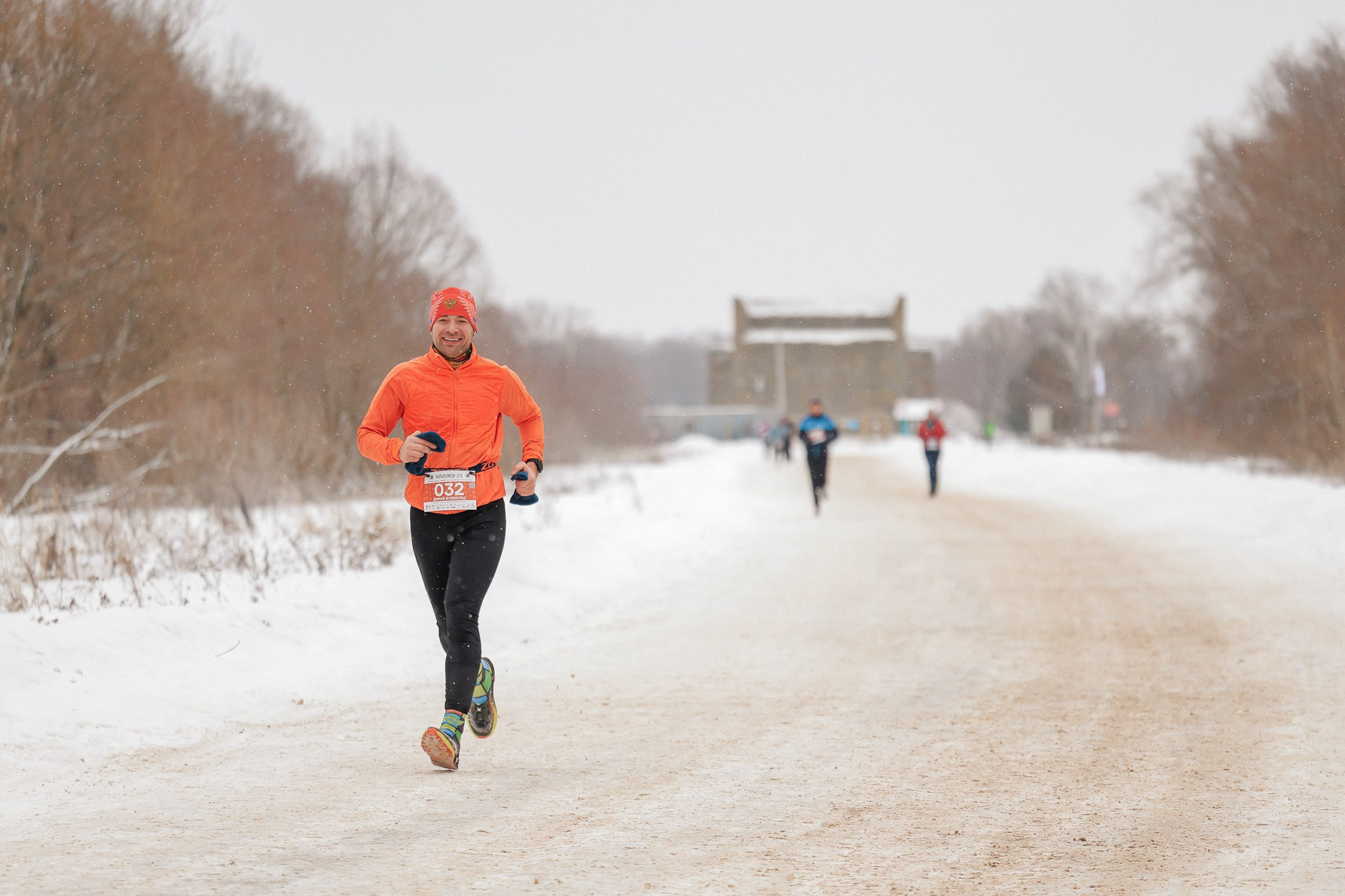 /РЕПОРТАЖ/ NOVGOROD ICE 2024. Свадебный фотограф Великий Новгород Станислав Кособудский