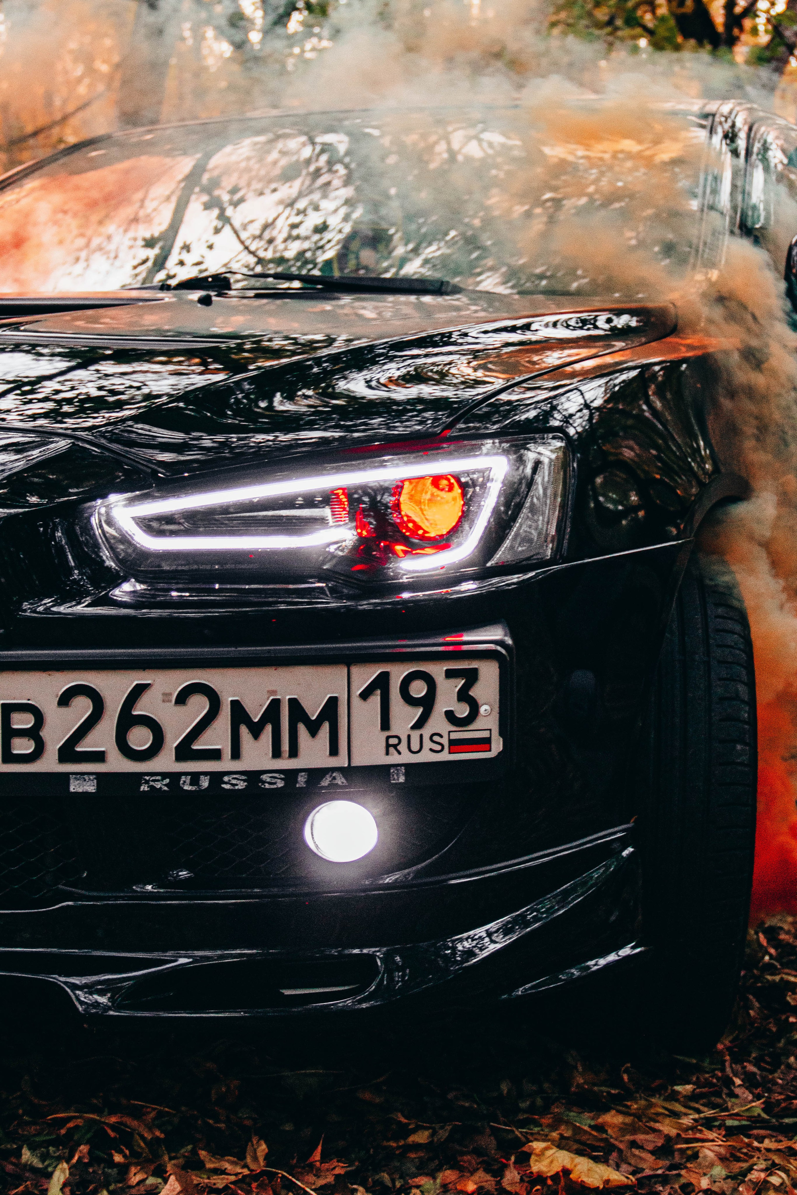 Кирилл. Фотограф Пятигорск Александра Карасева