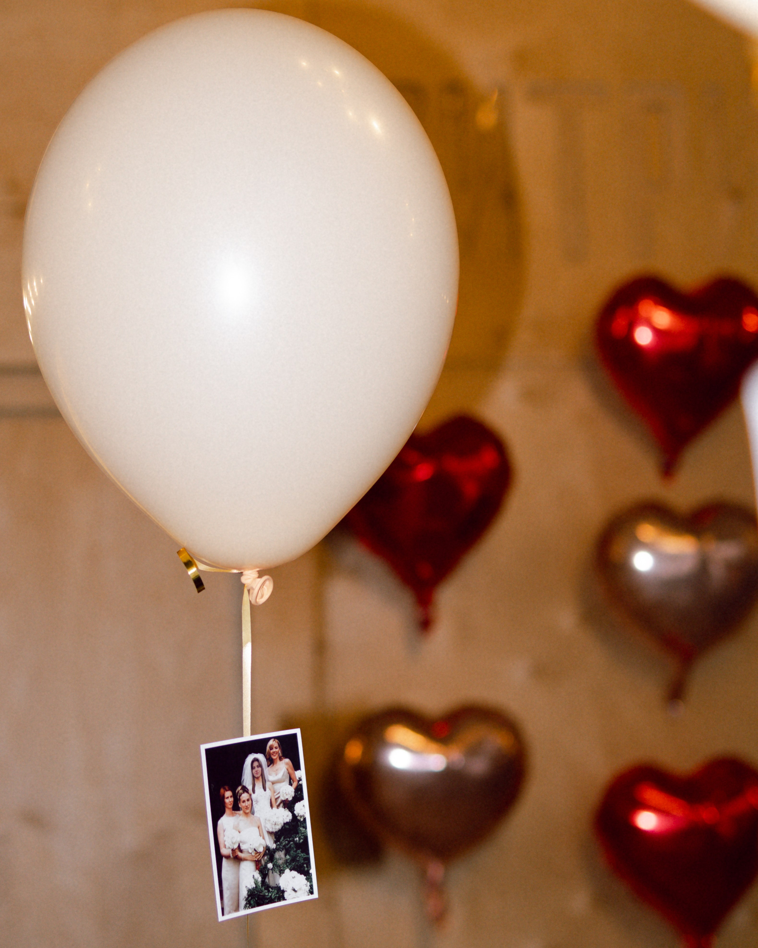 Девичник. Фотограф в Москве Шалышко Ангелина