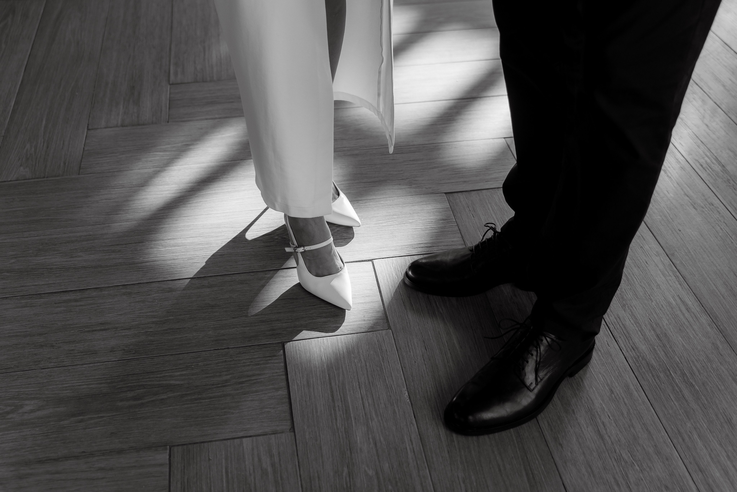 Новая Итория. Свадебный и контент фотограф Серёгина Надежда г. Новосибирск