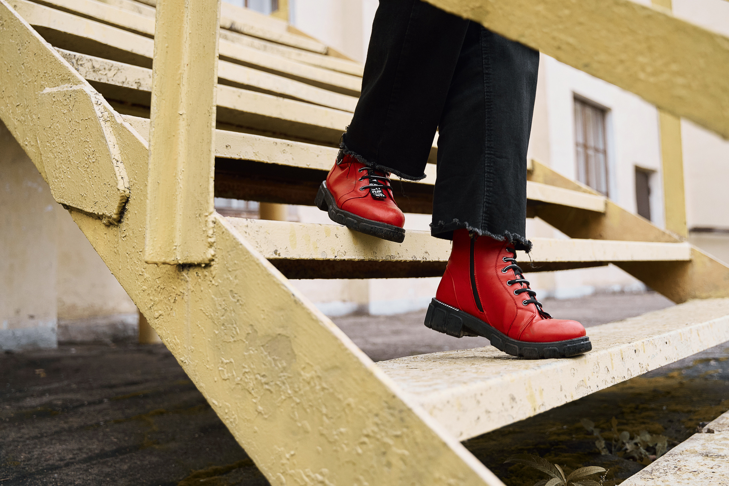 Портретная фотосессия в Заволжье, Городце, Нижнем Новгороде. Фотограф в Заволжье Алексей Шабалин