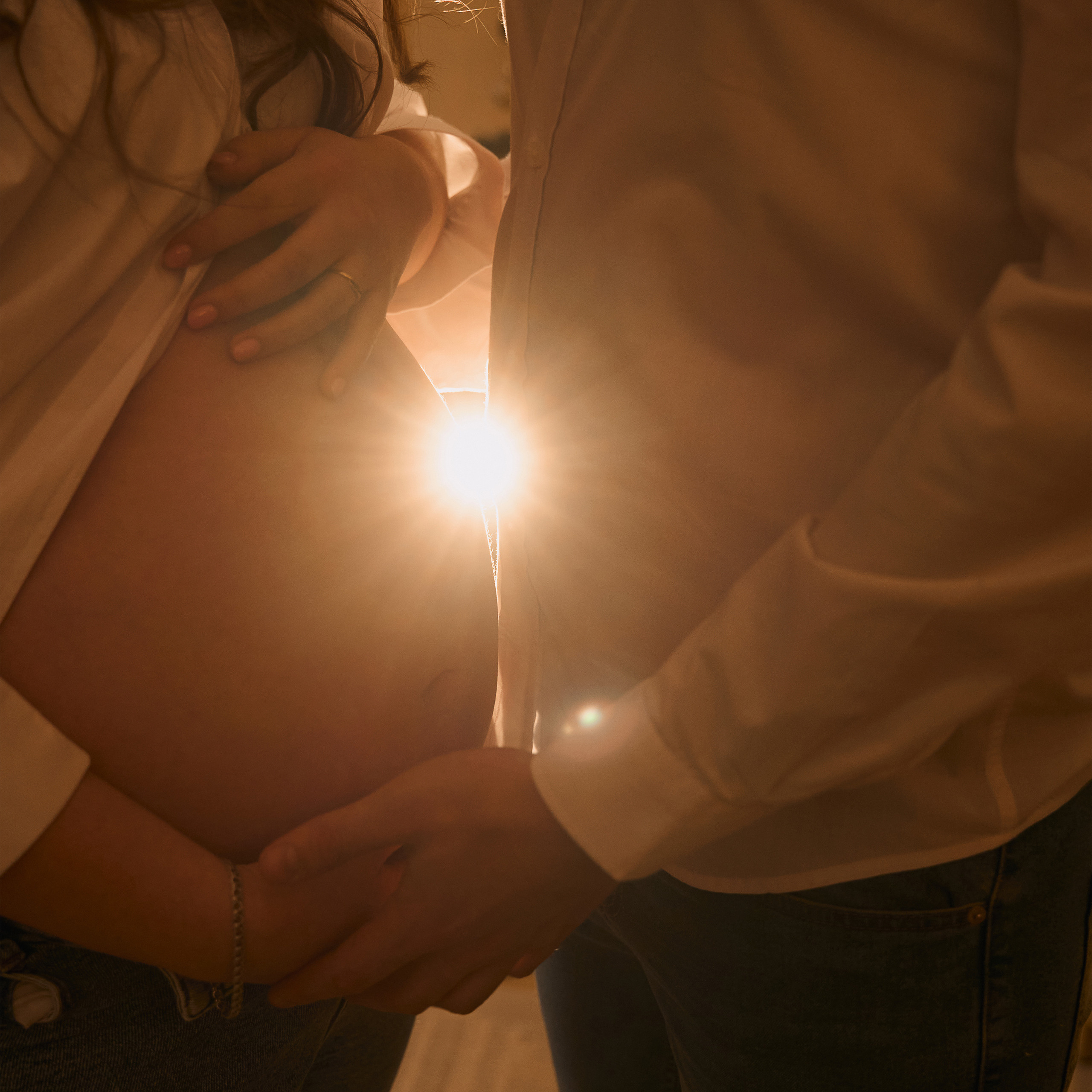 Семейные и детские фотосессии в Заволжье, Городце, Нижнем Новгороде. Фотограф в Заволжье Алексей Шабалин
