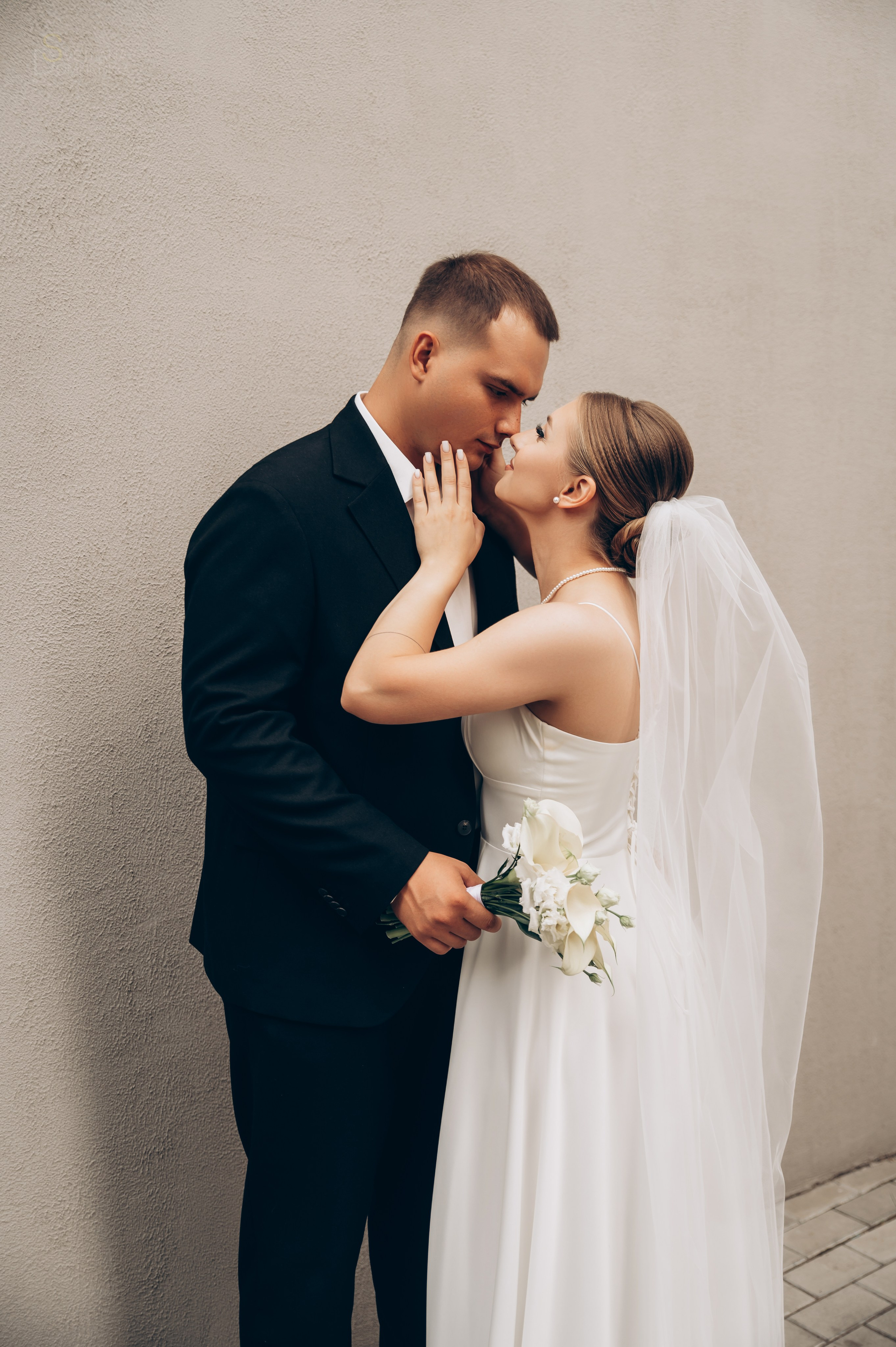 V & E. Фотограф Тольятти, Самара Домненко Светлана